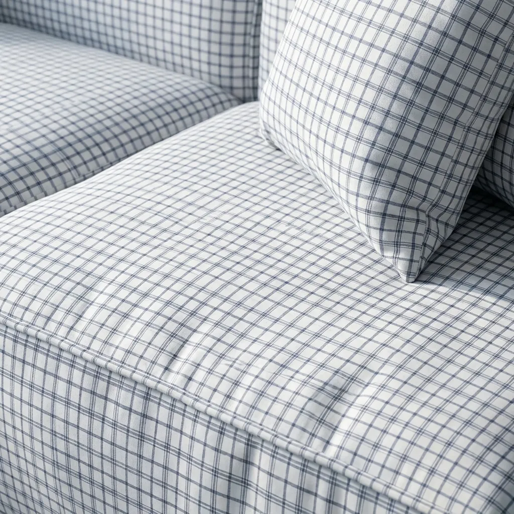 Furnishings thumbnail 3