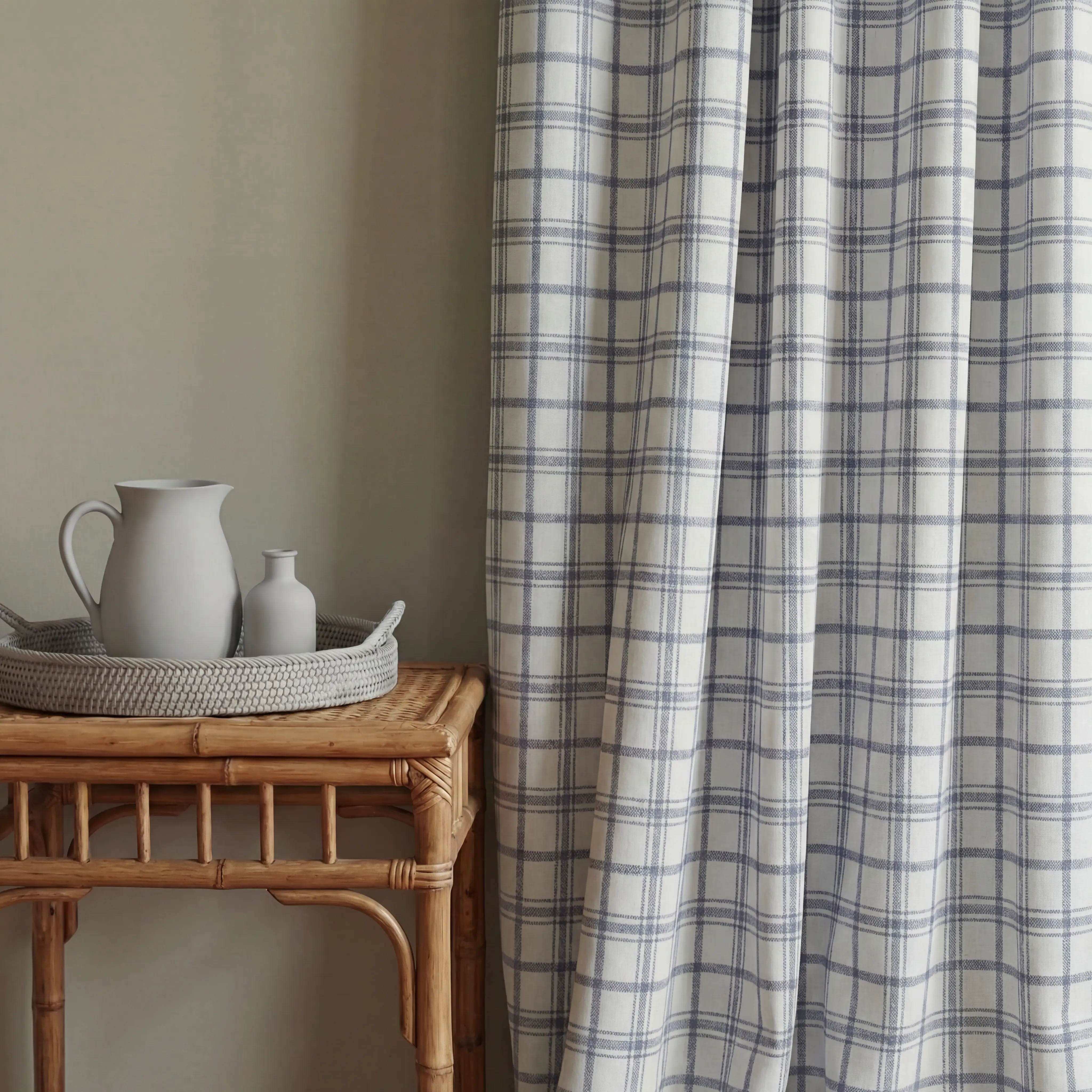 Furnishings thumbnail 5