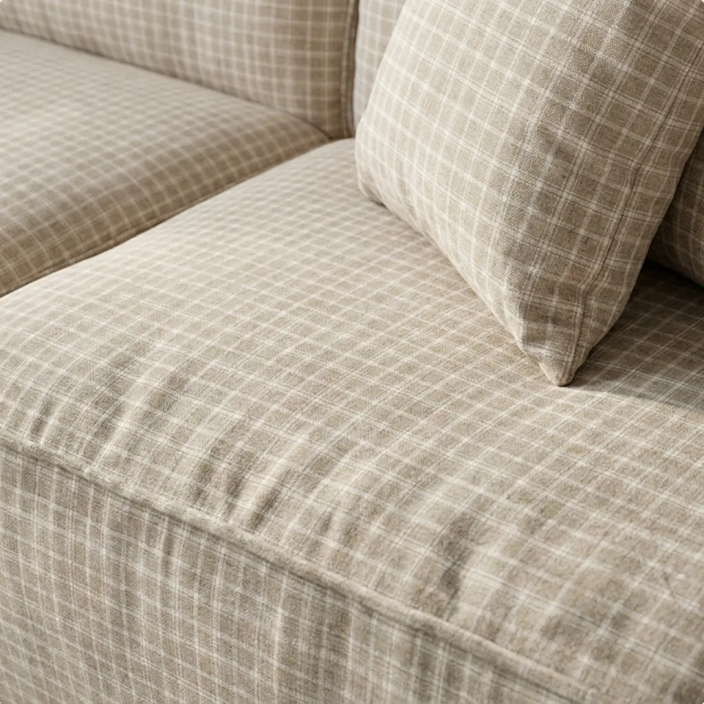 Furnishings thumbnail 3