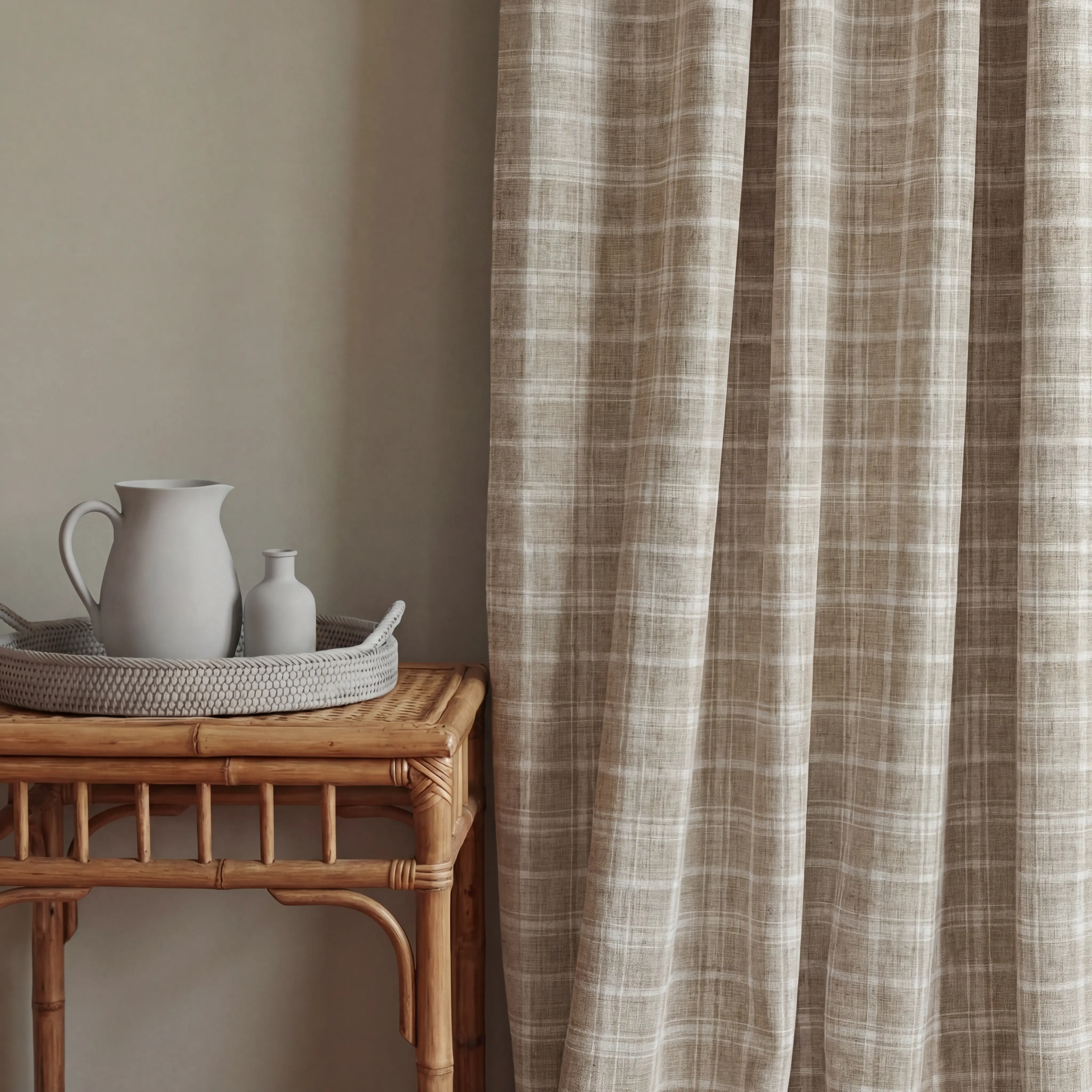 Furnishings thumbnail 5