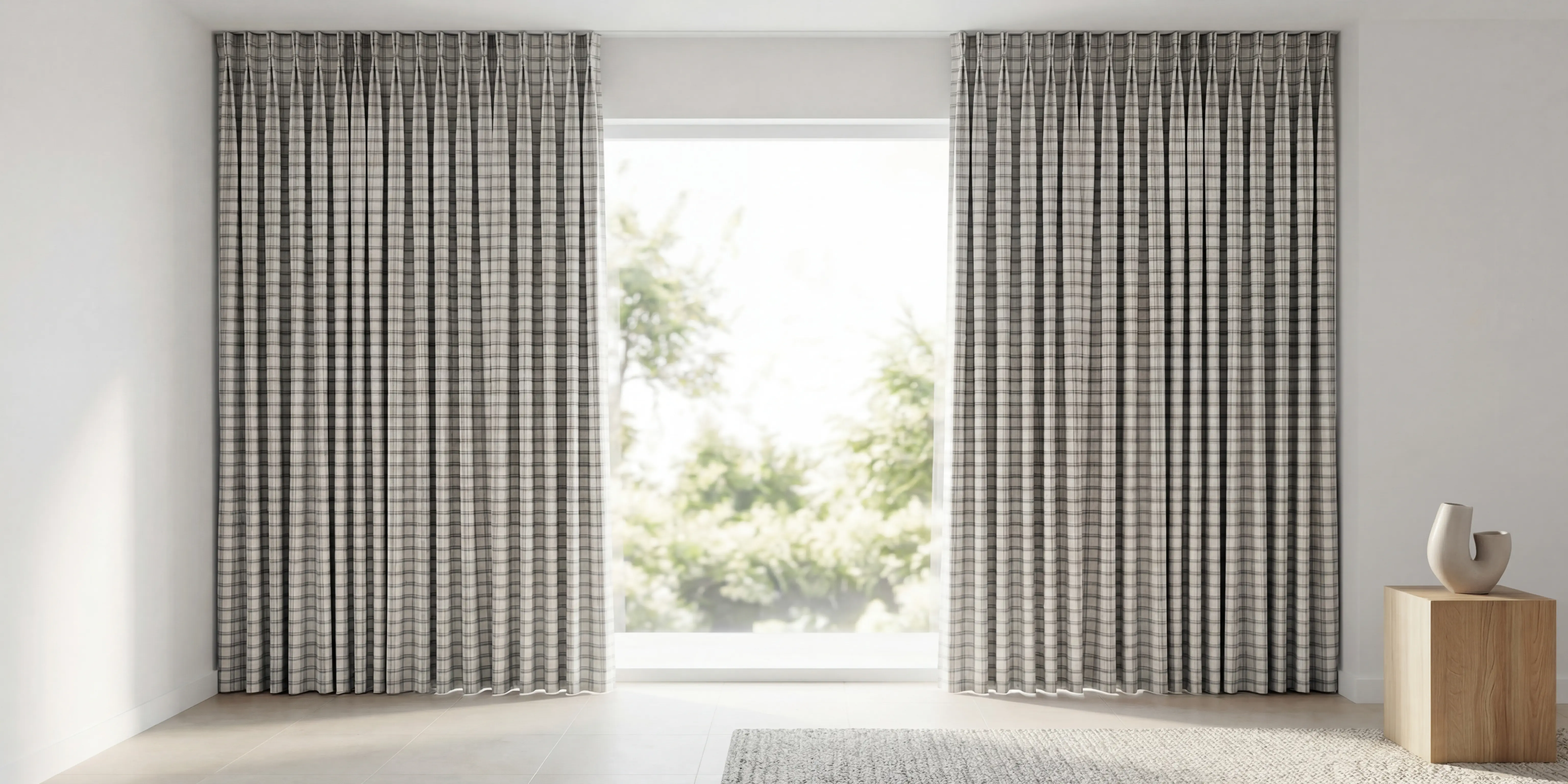 Canellim Charcoal