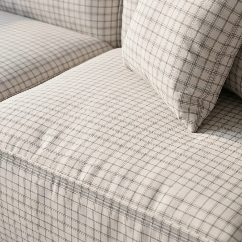 Furnishings thumbnail 3