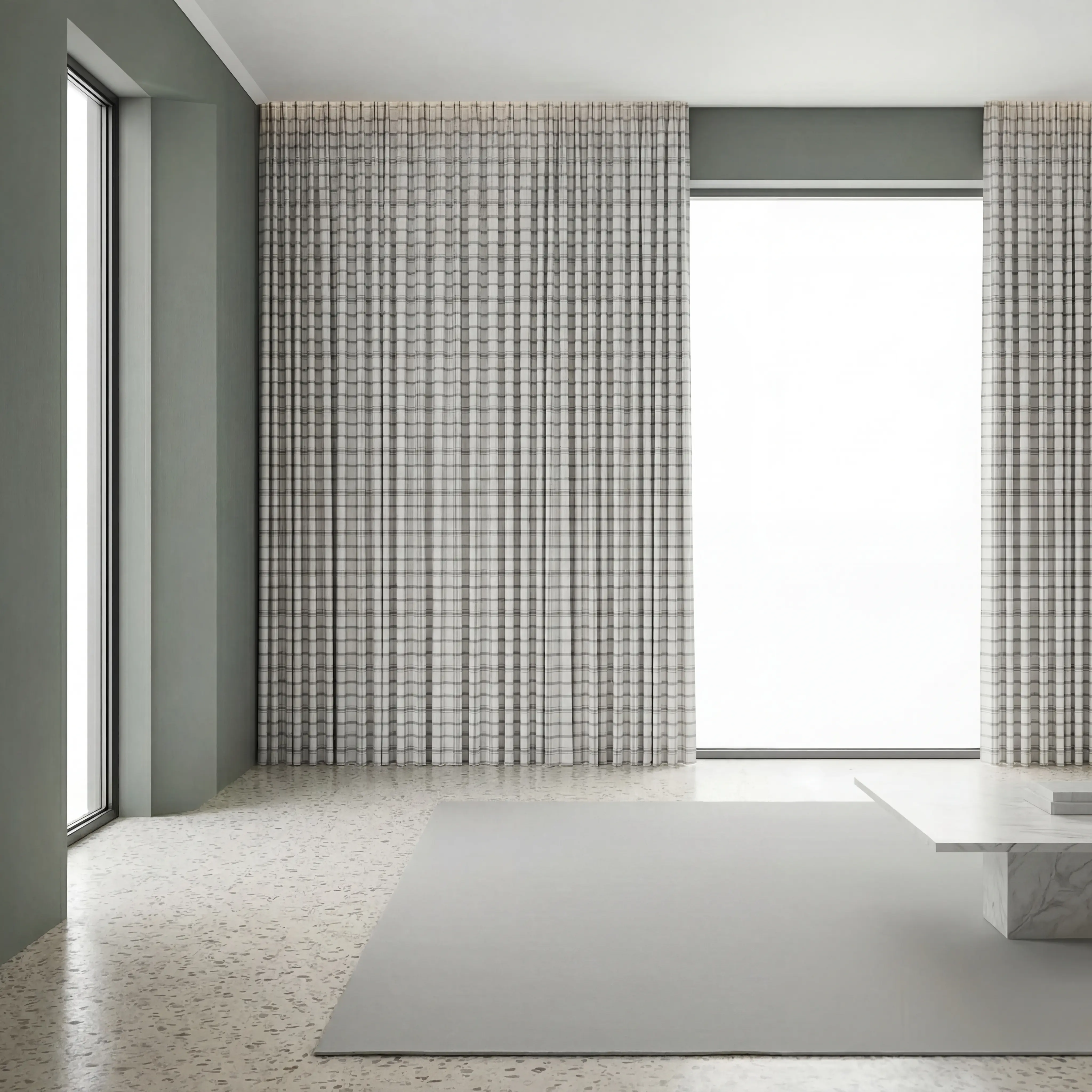 Furnishings thumbnail 4