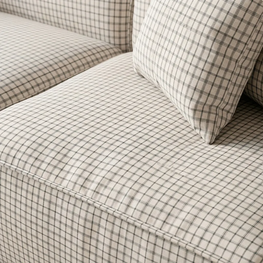 Furnishings thumbnail 3