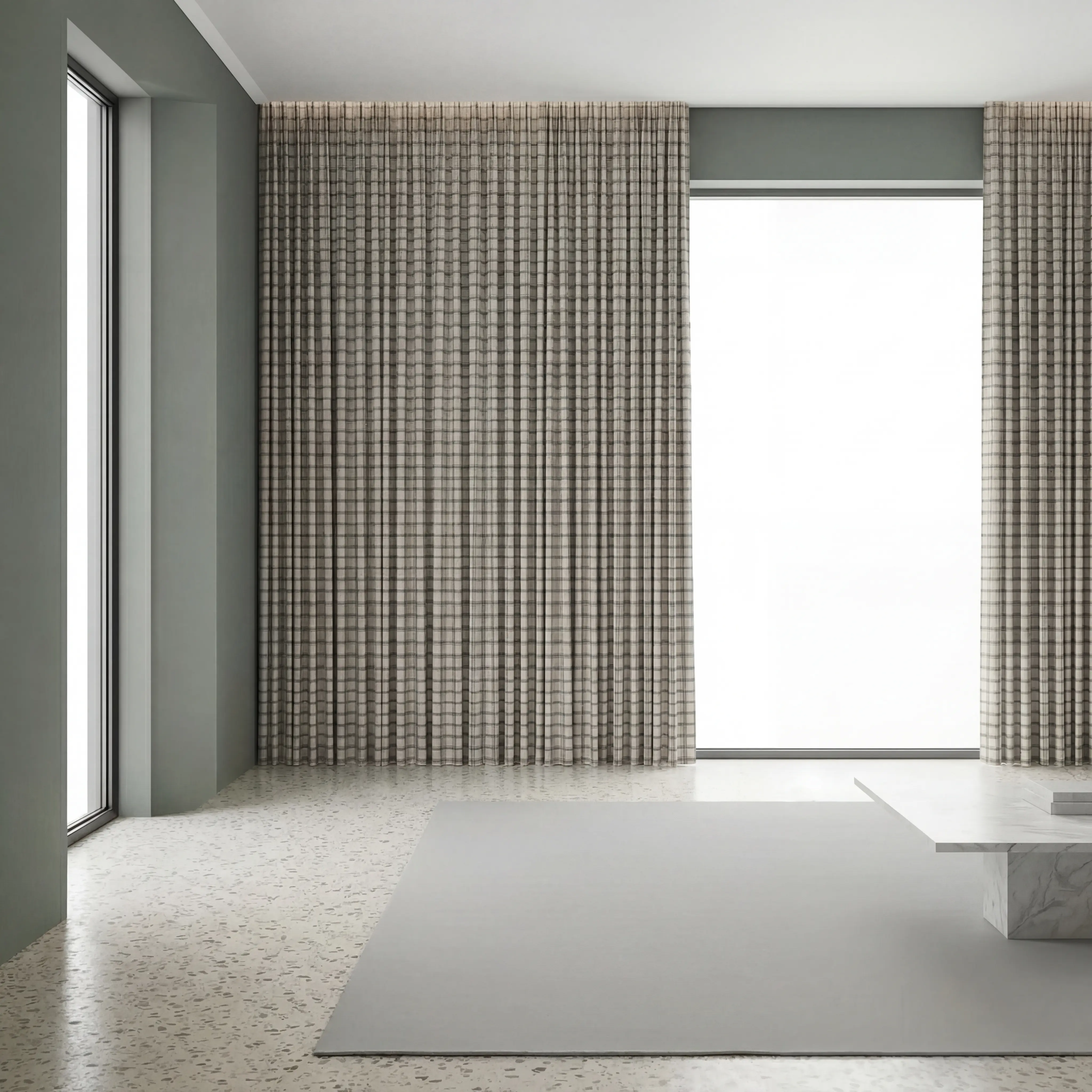 Furnishings thumbnail 4