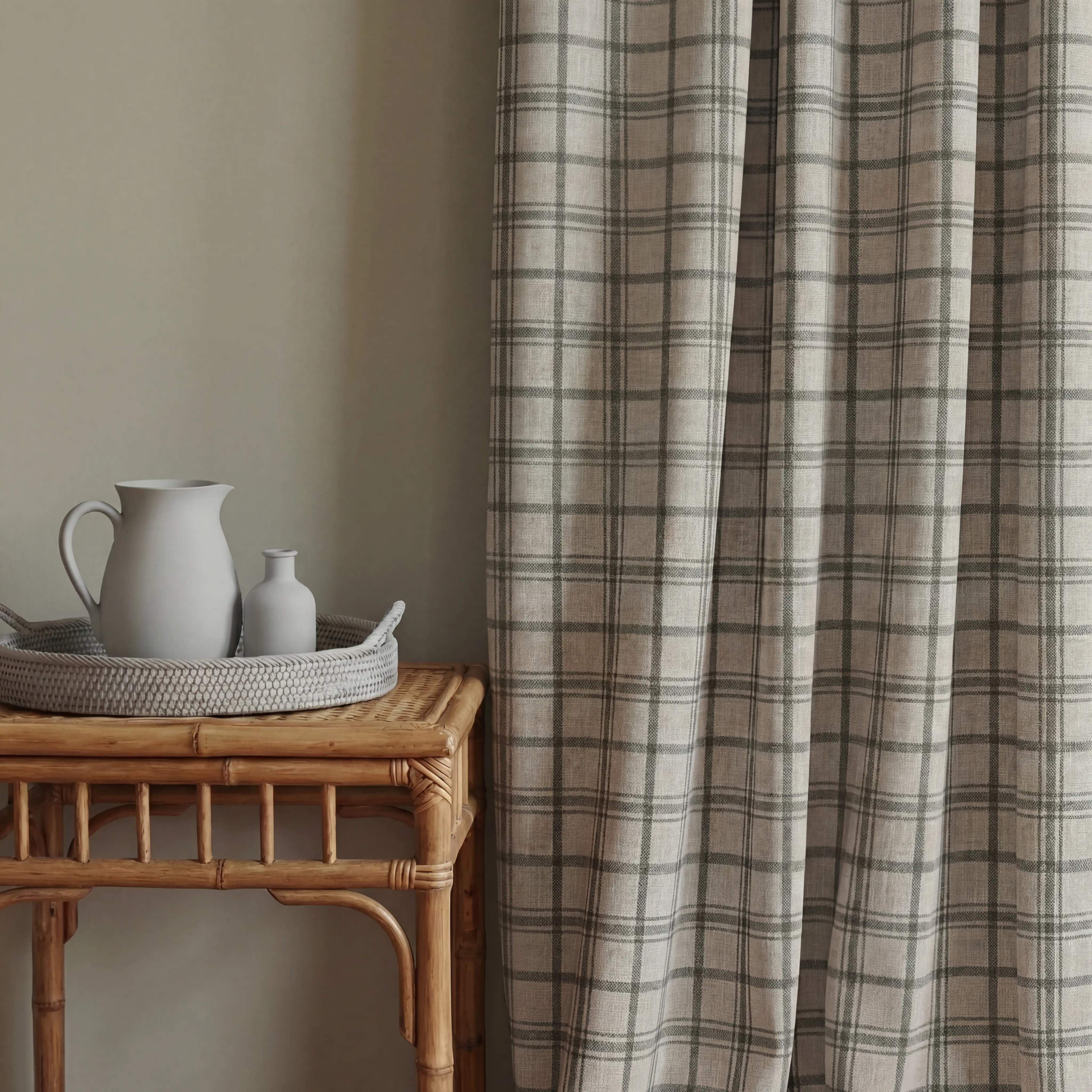 Furnishings thumbnail 5