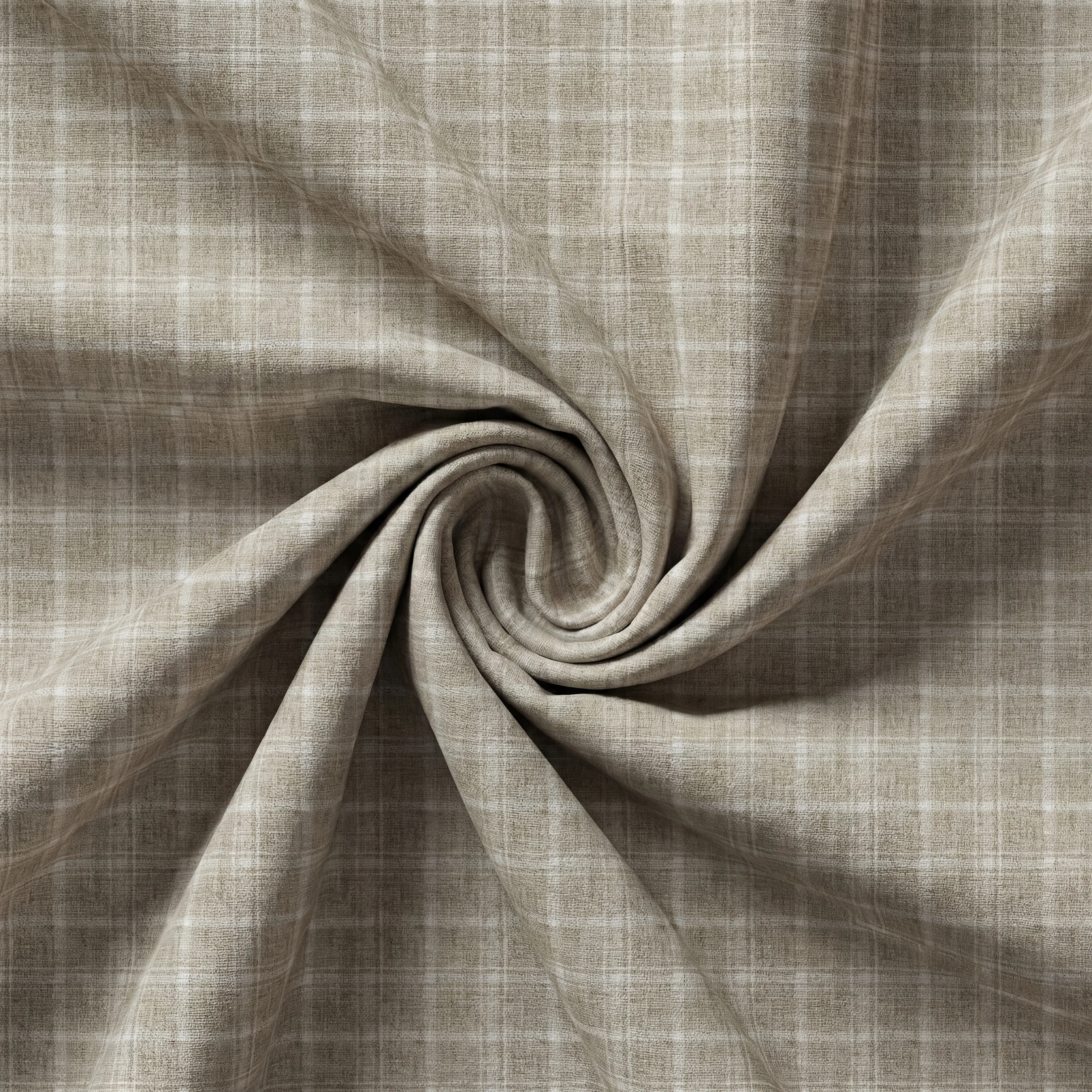 Canellim Linen