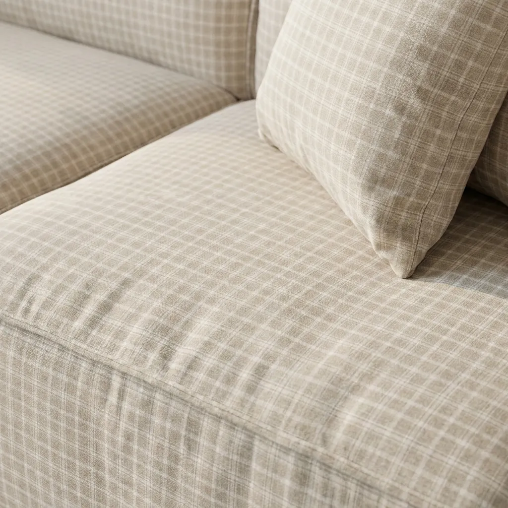 Furnishings thumbnail 3