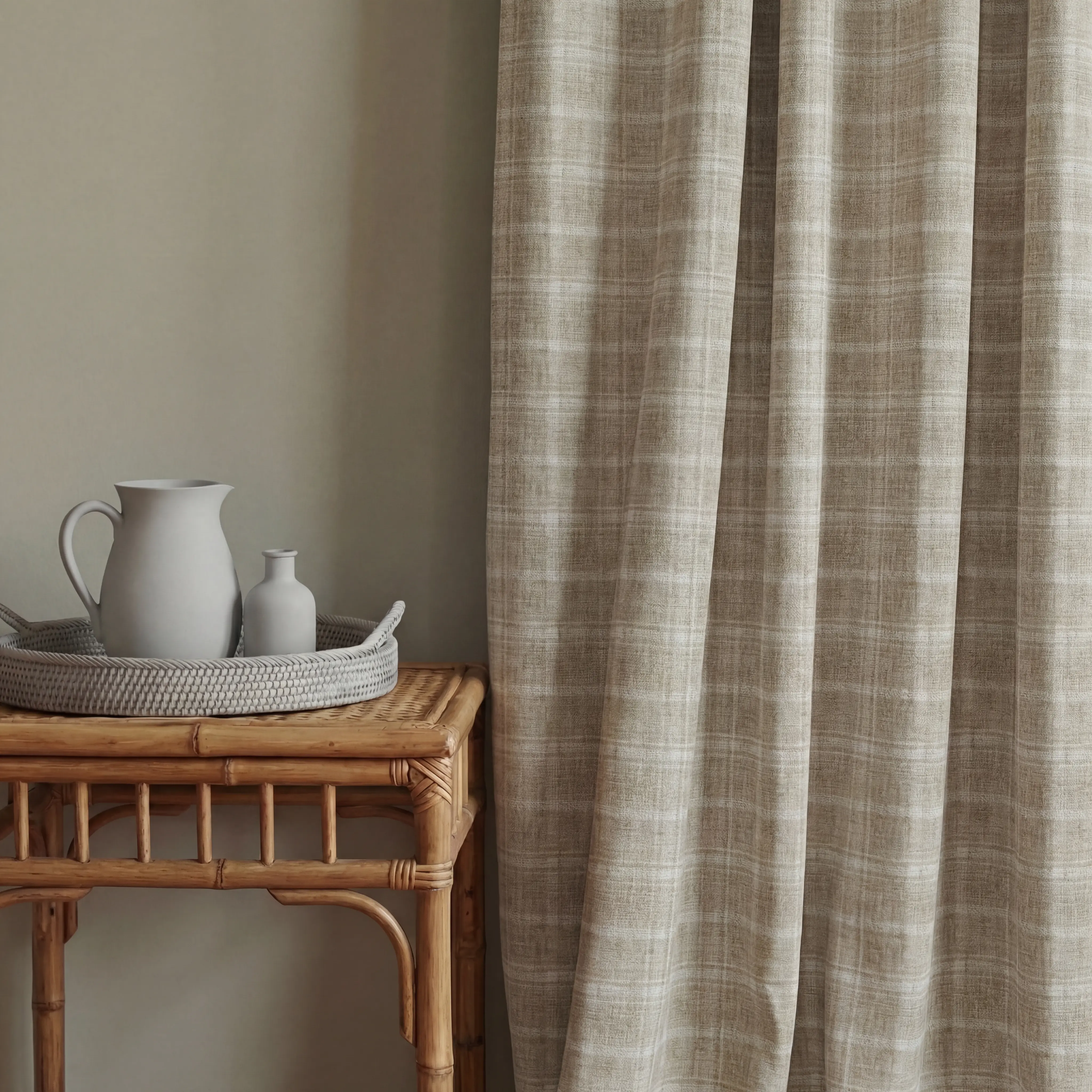 Furnishings thumbnail 5