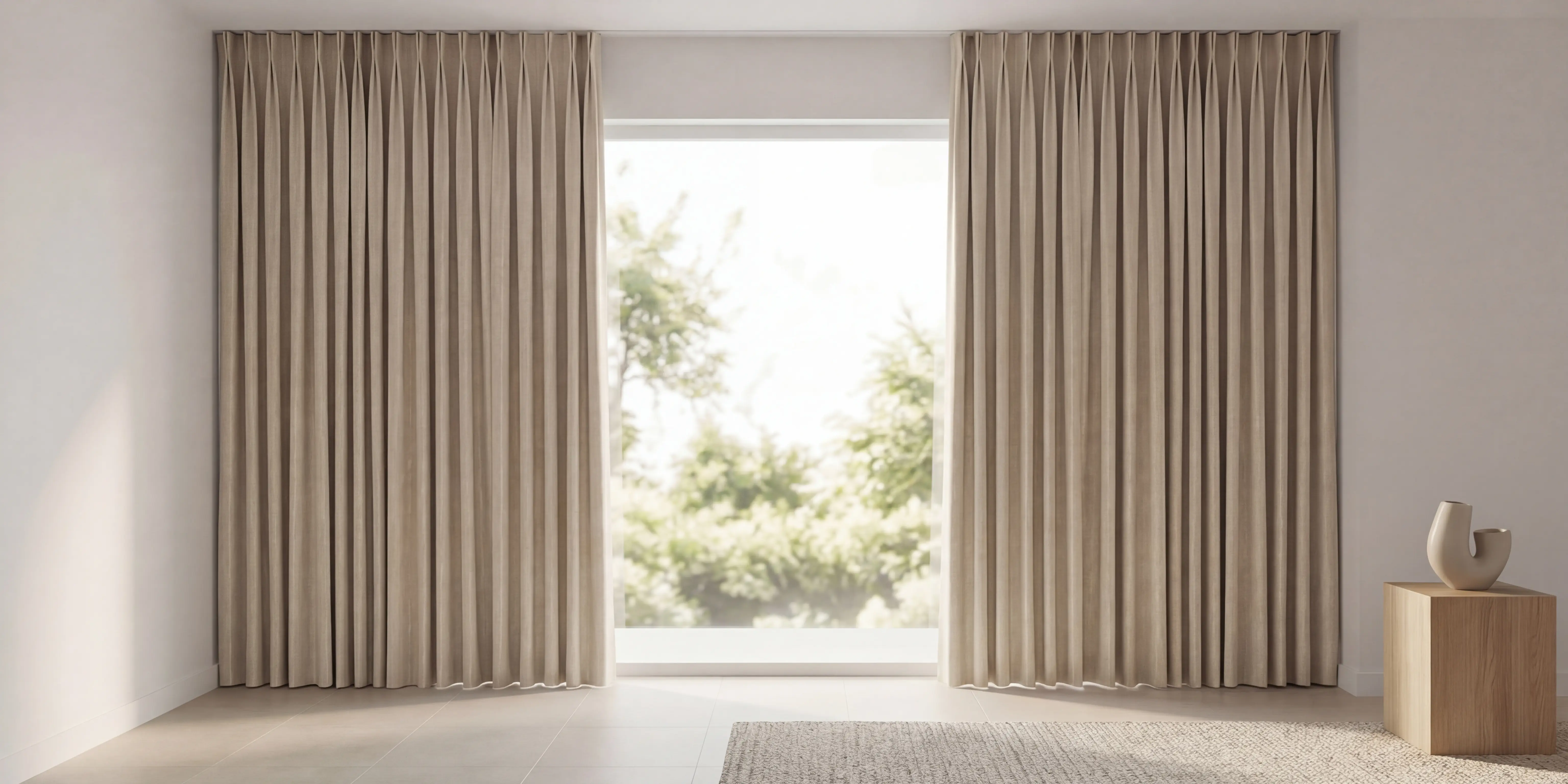 Terrive Linen