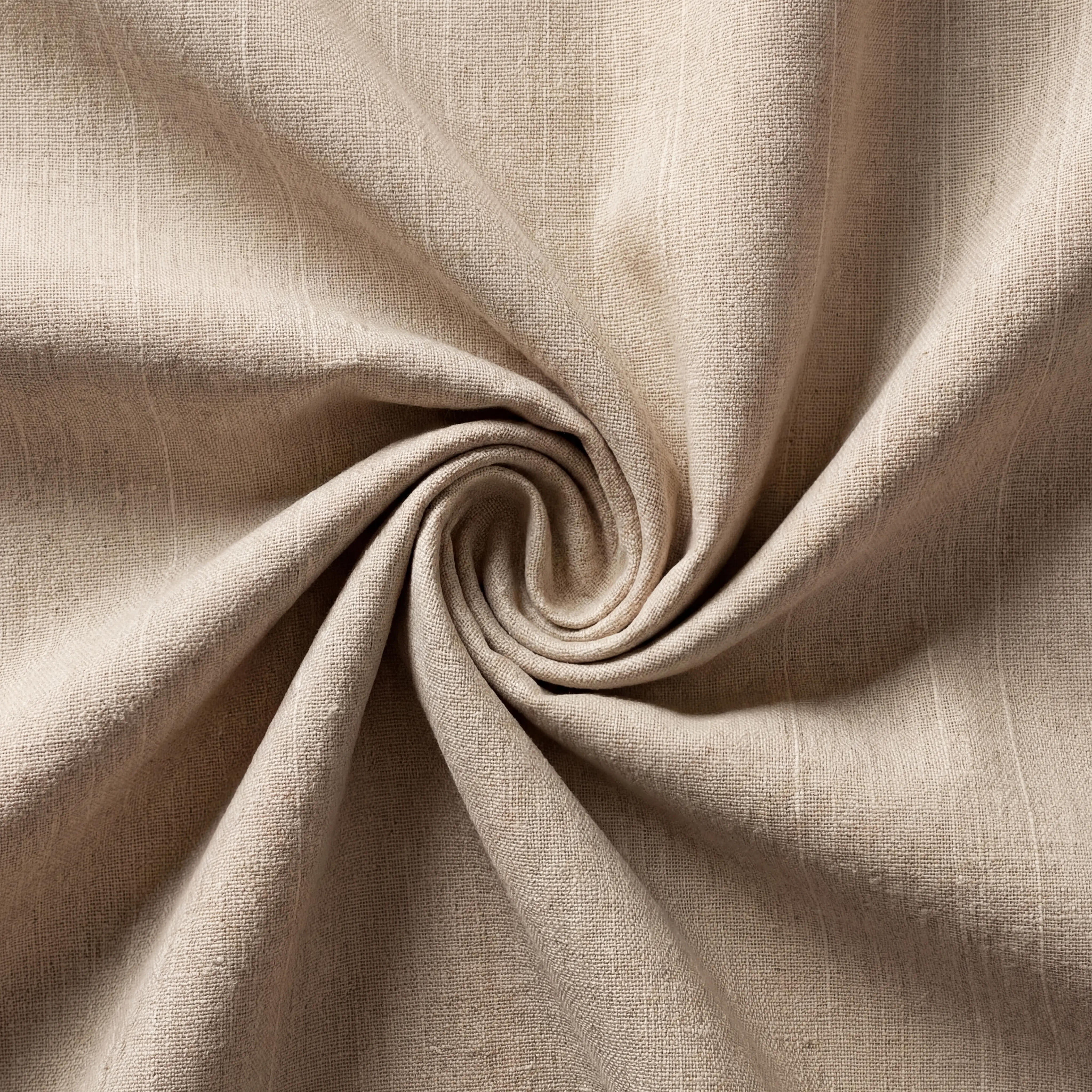 Terrive Linen