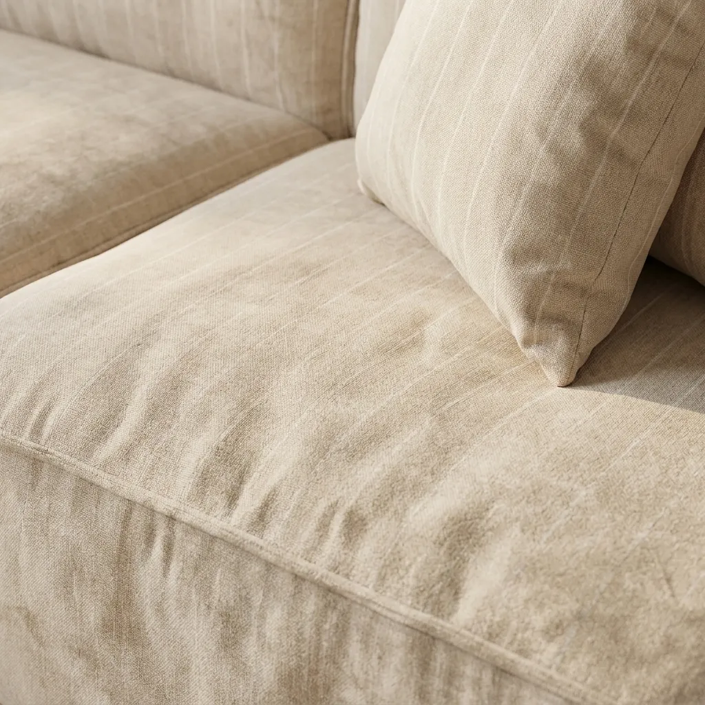 Furnishings thumbnail 3