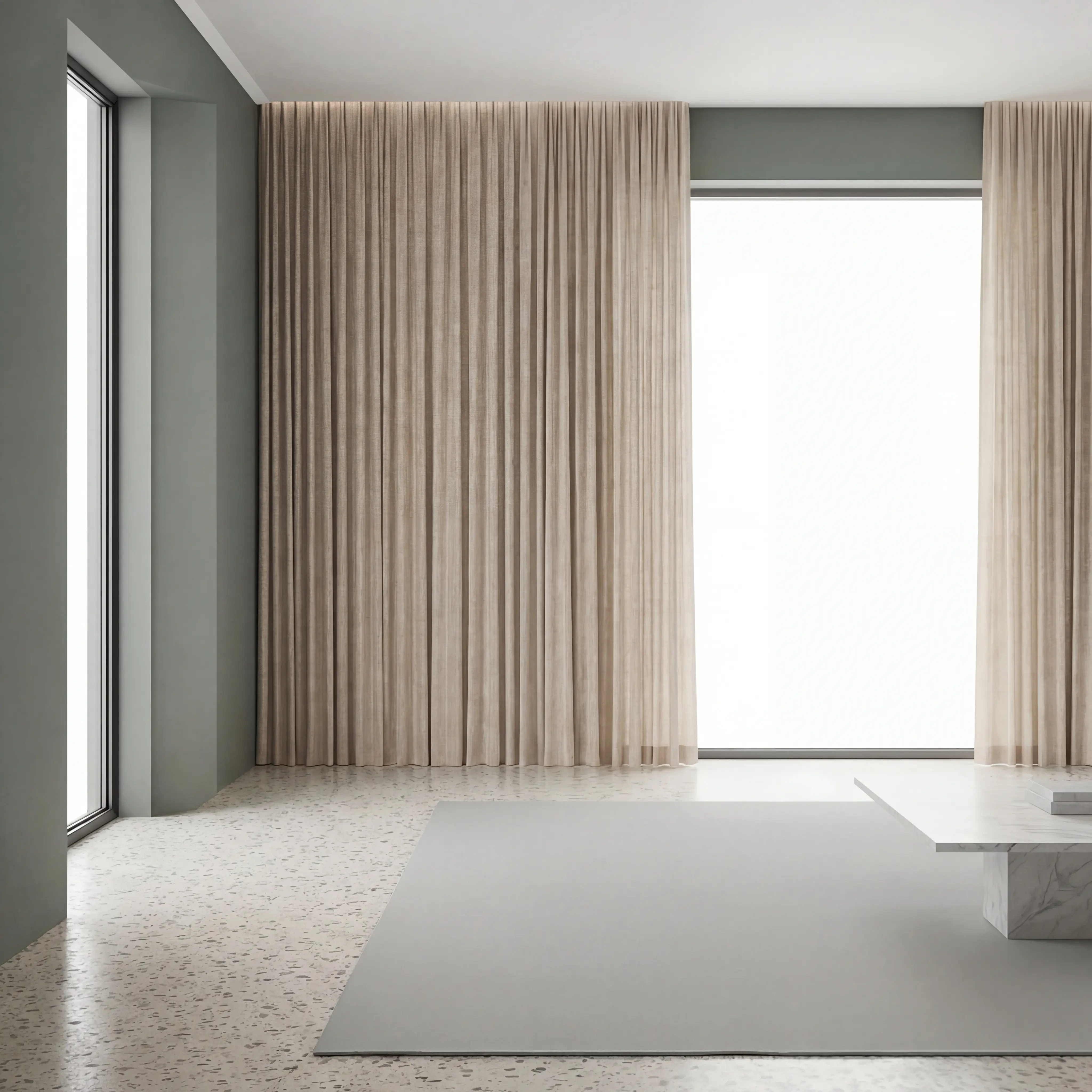 Furnishings thumbnail 4