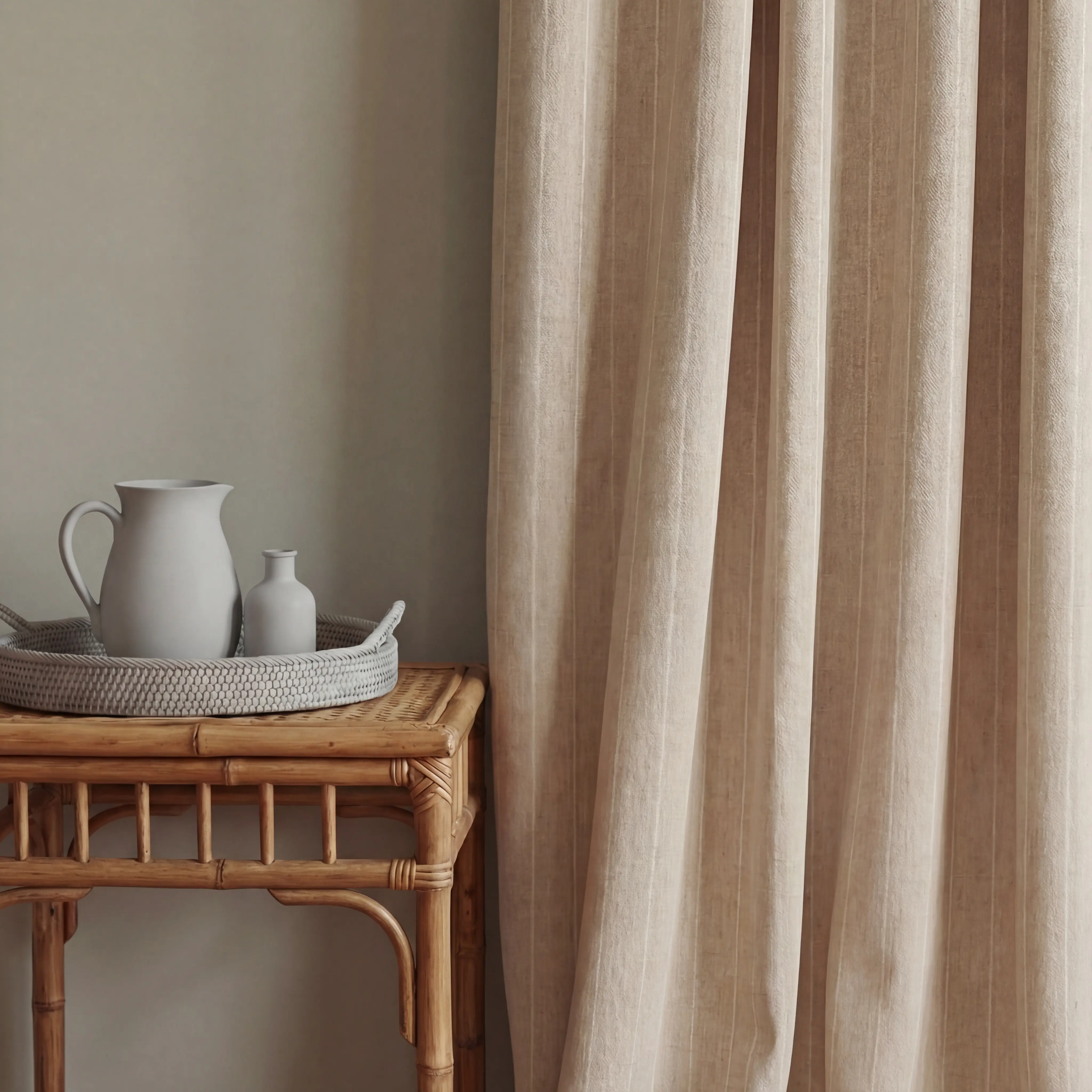 Furnishings thumbnail 5