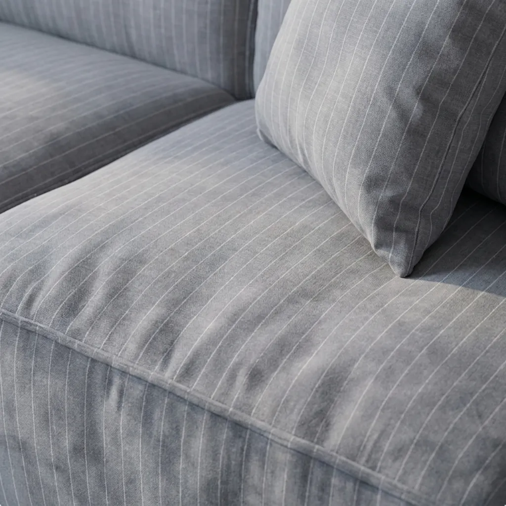 Furnishings thumbnail 3