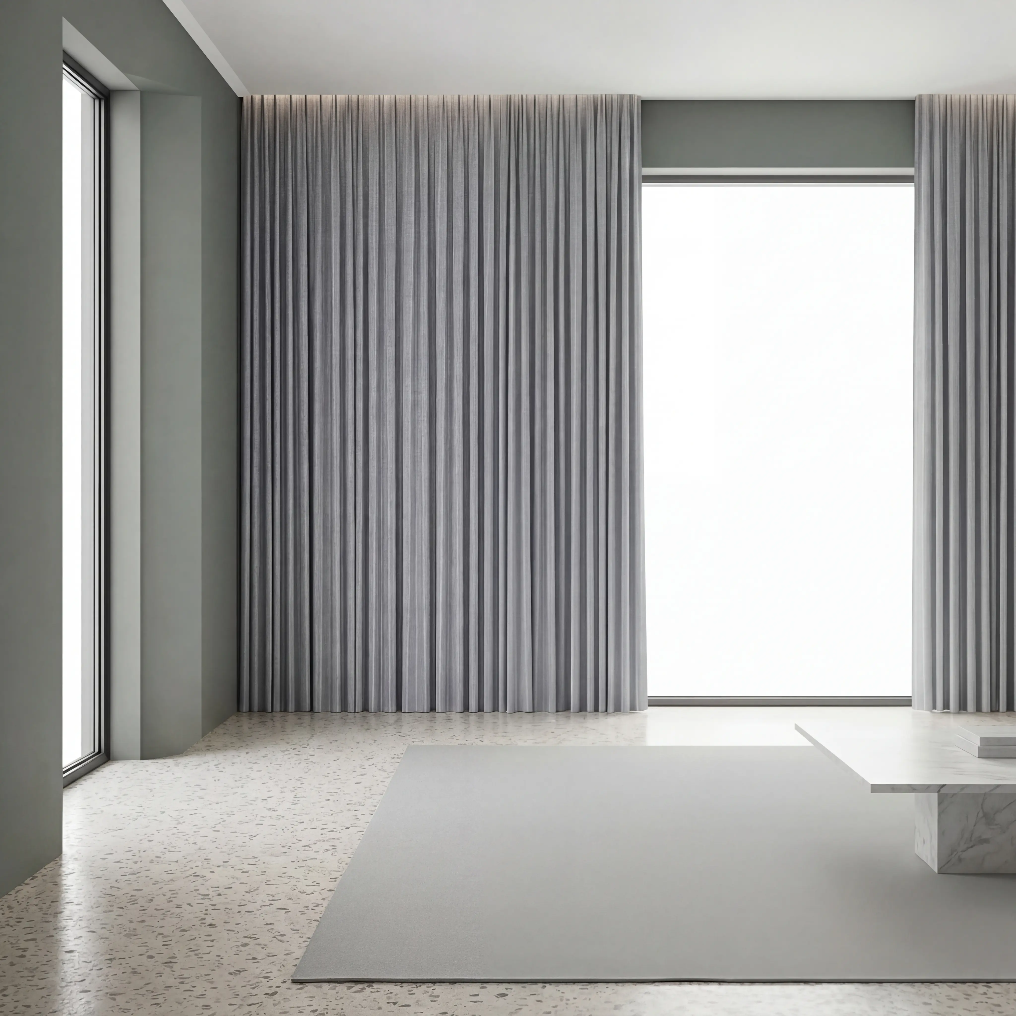 Furnishings thumbnail 4