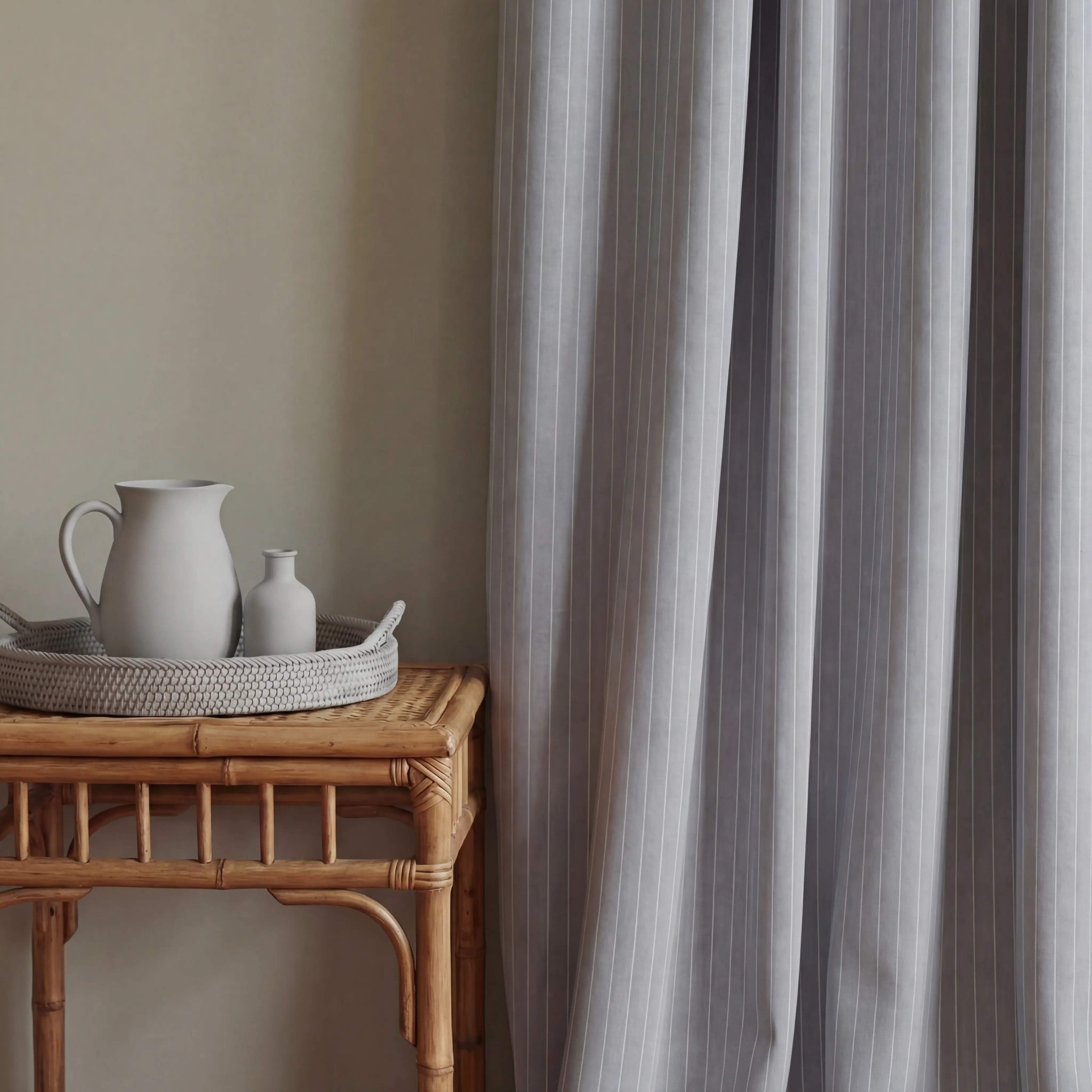 Furnishings thumbnail 5