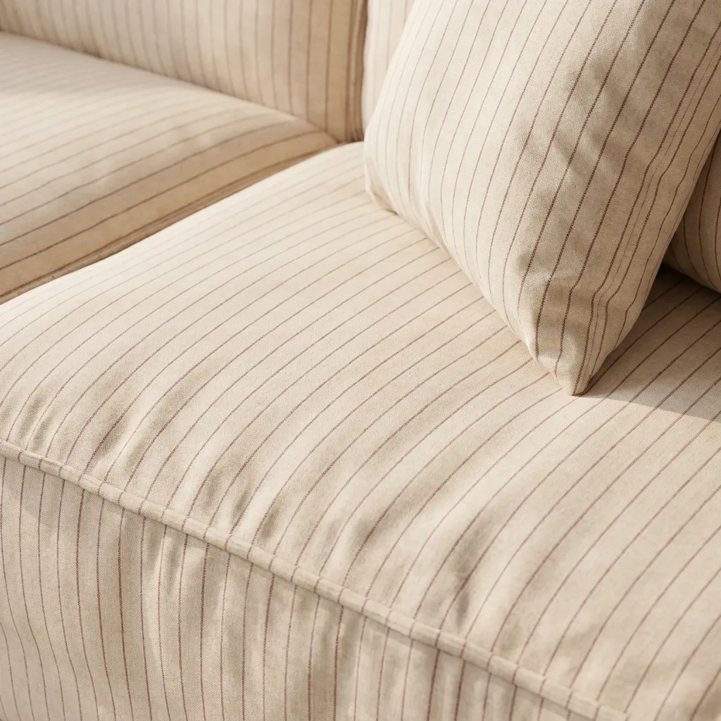 Furnishings thumbnail 3