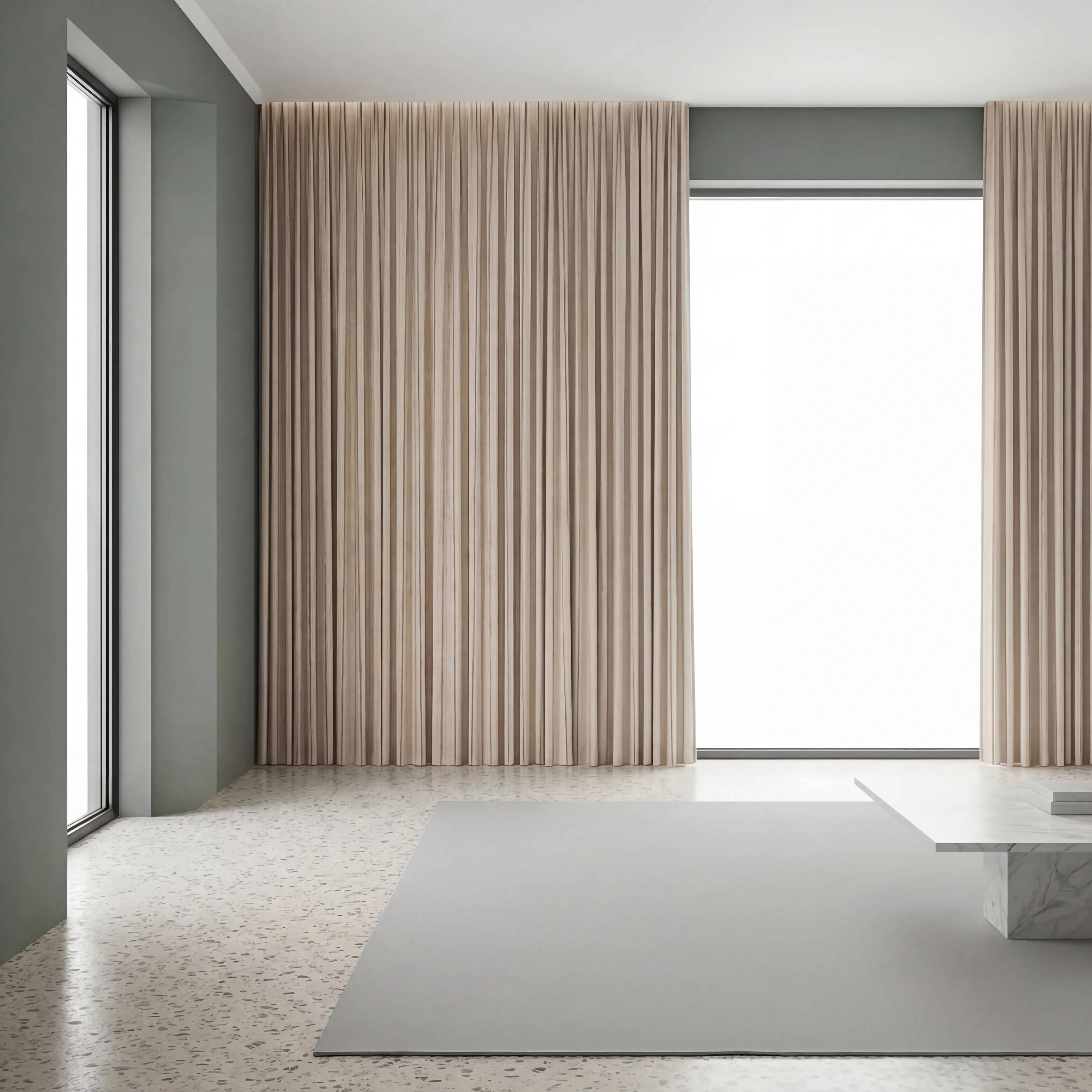 Furnishings thumbnail 4