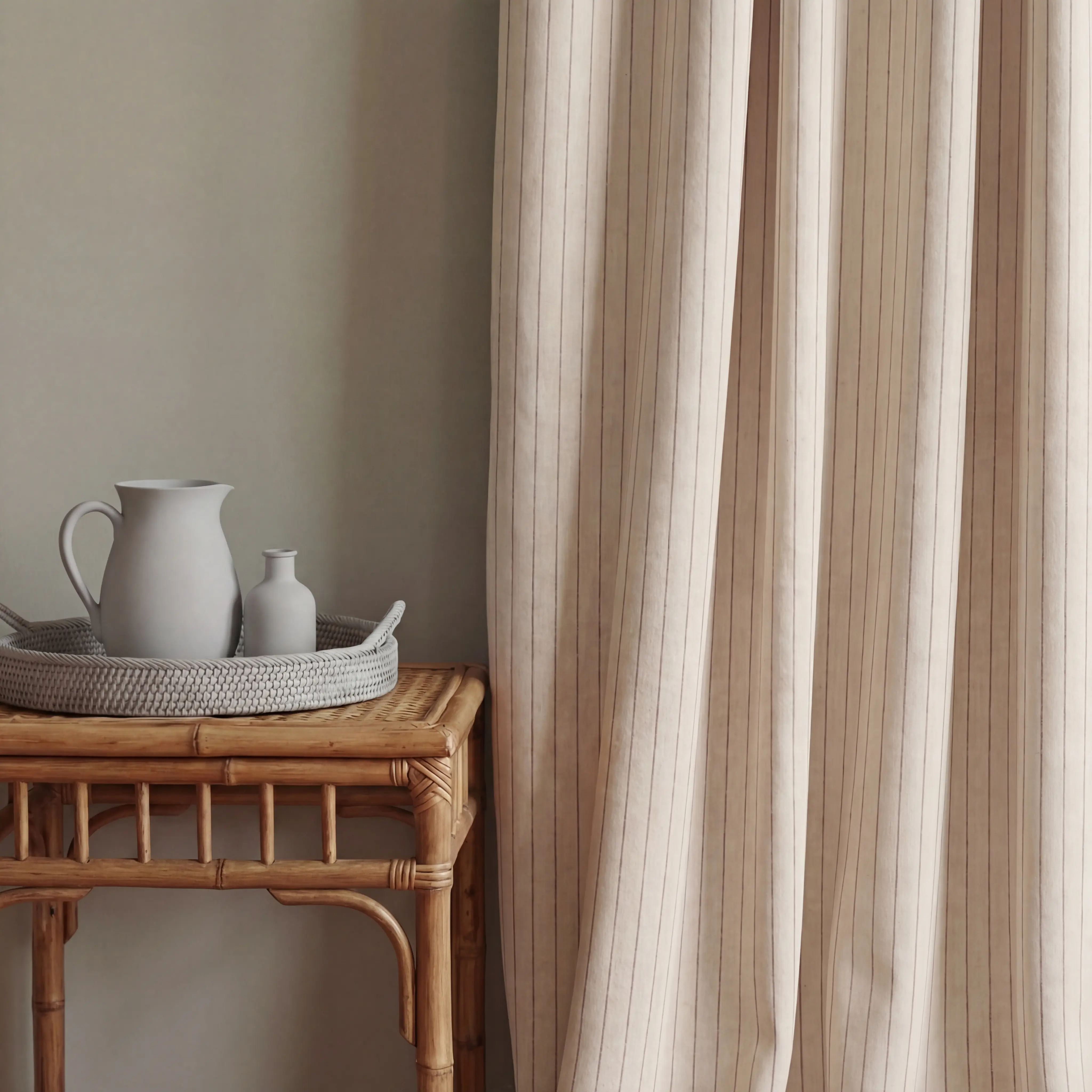 Furnishings thumbnail 5