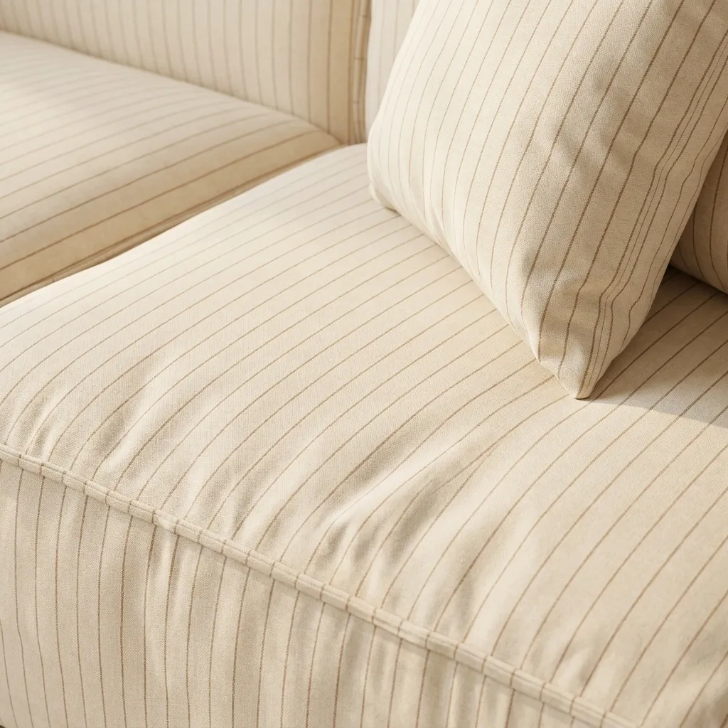Furnishings thumbnail 3