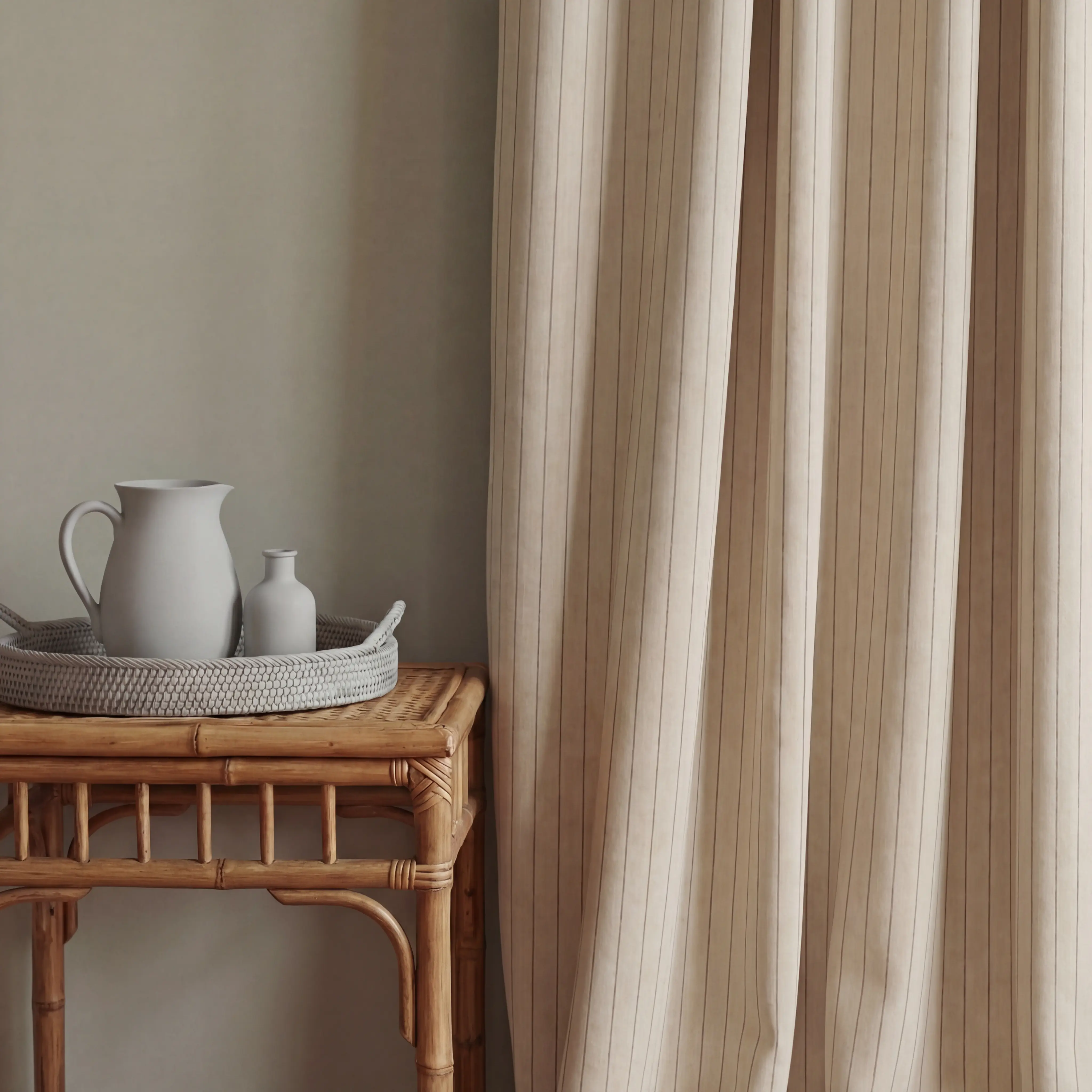 Furnishings thumbnail 5