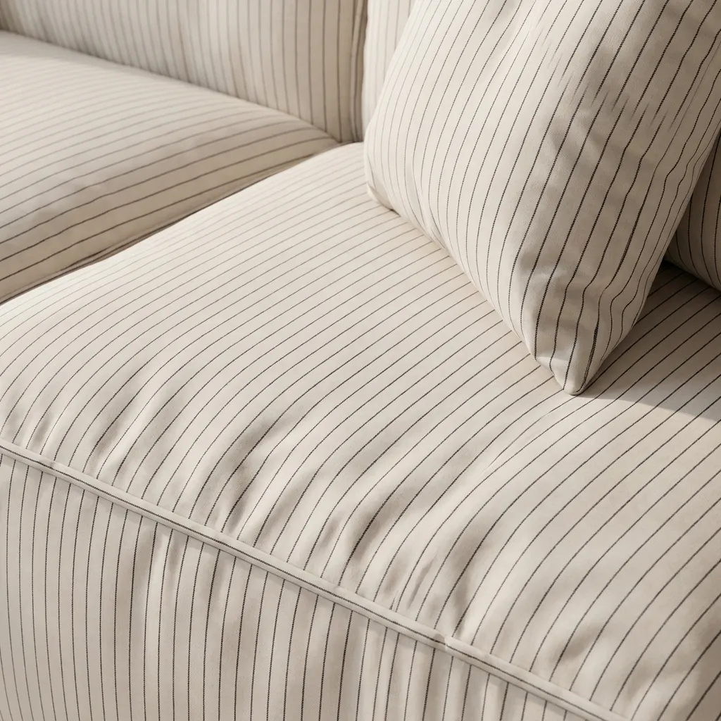 Furnishings thumbnail 3