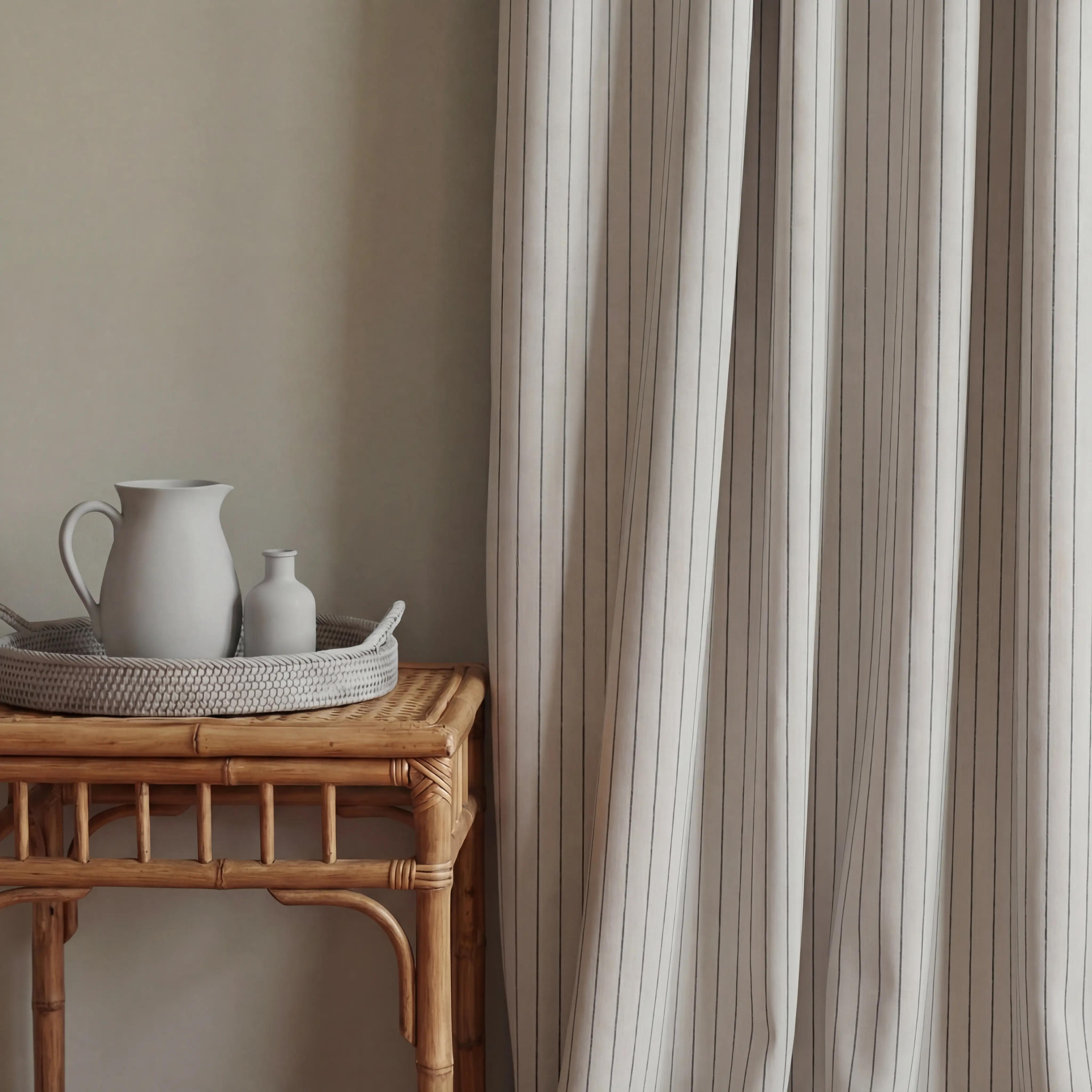 Furnishings thumbnail 5