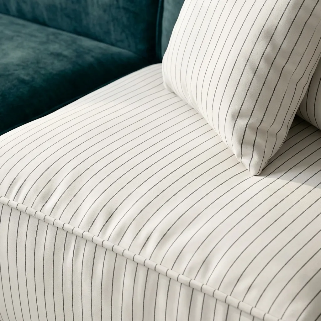 Furnishings thumbnail 3
