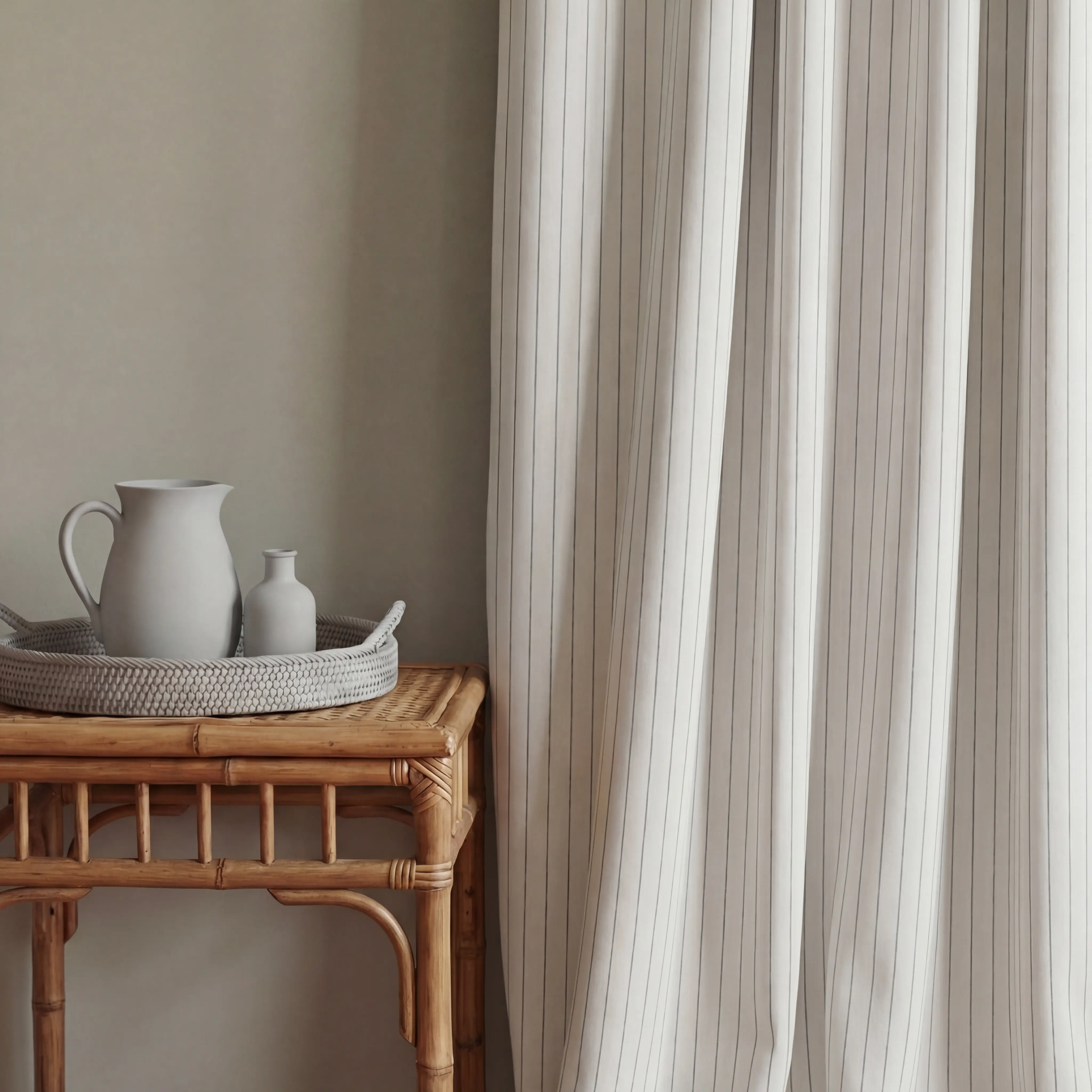 Furnishings thumbnail 5