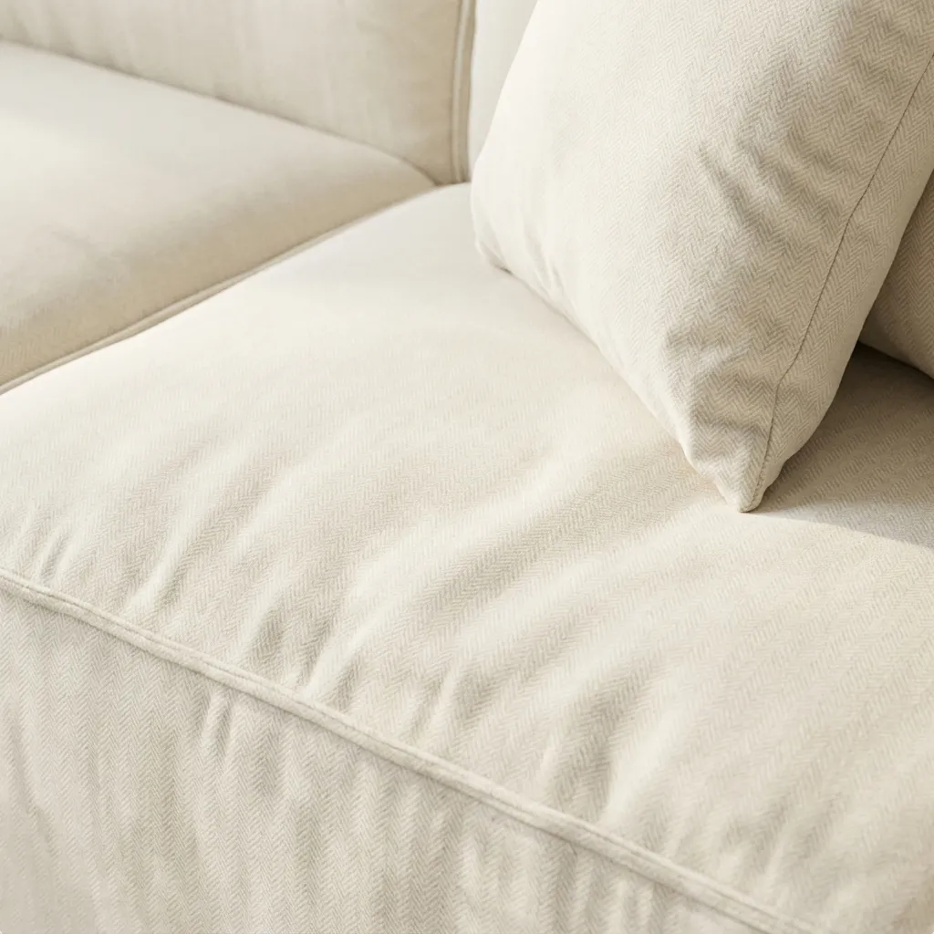 Furnishings thumbnail 3
