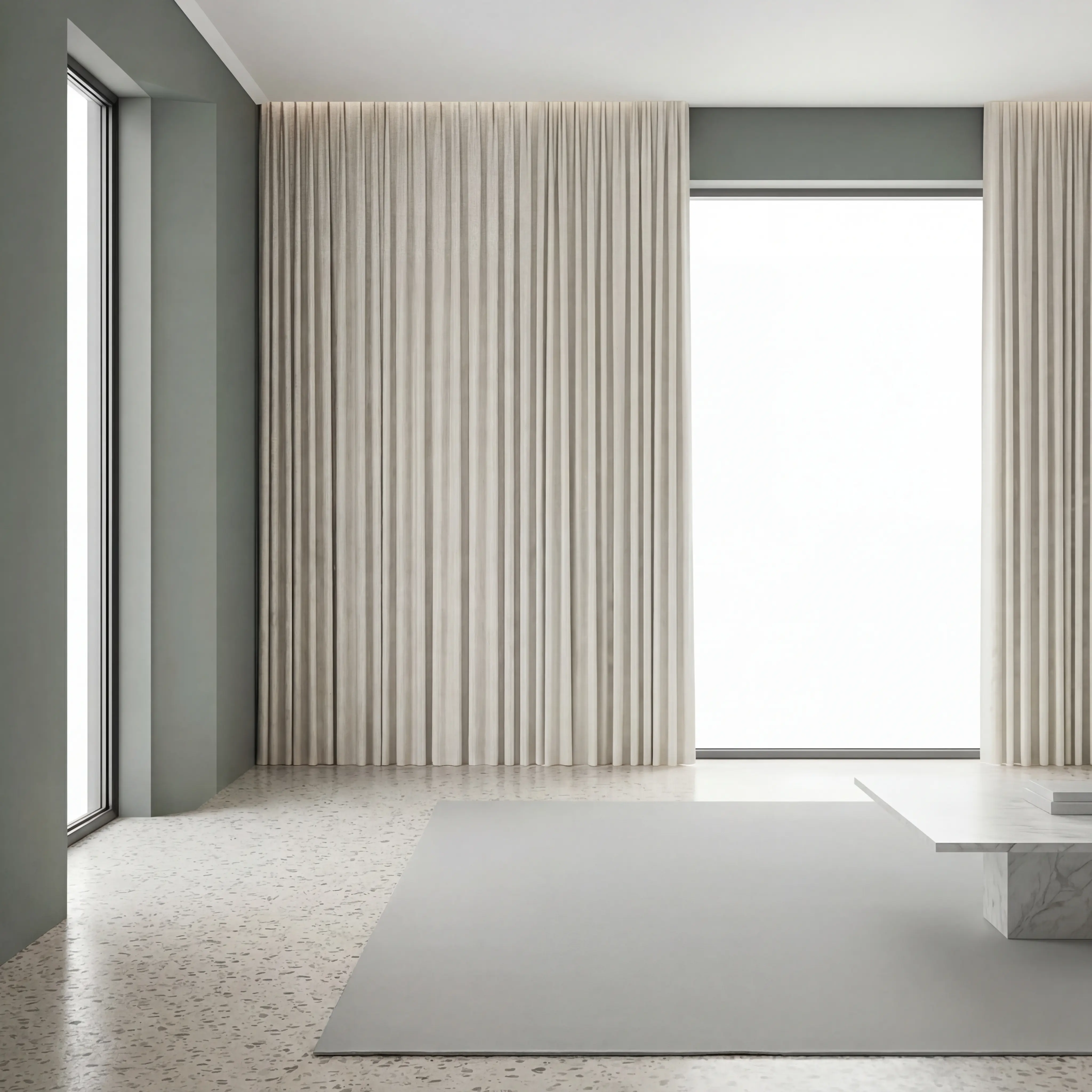 Furnishings thumbnail 4
