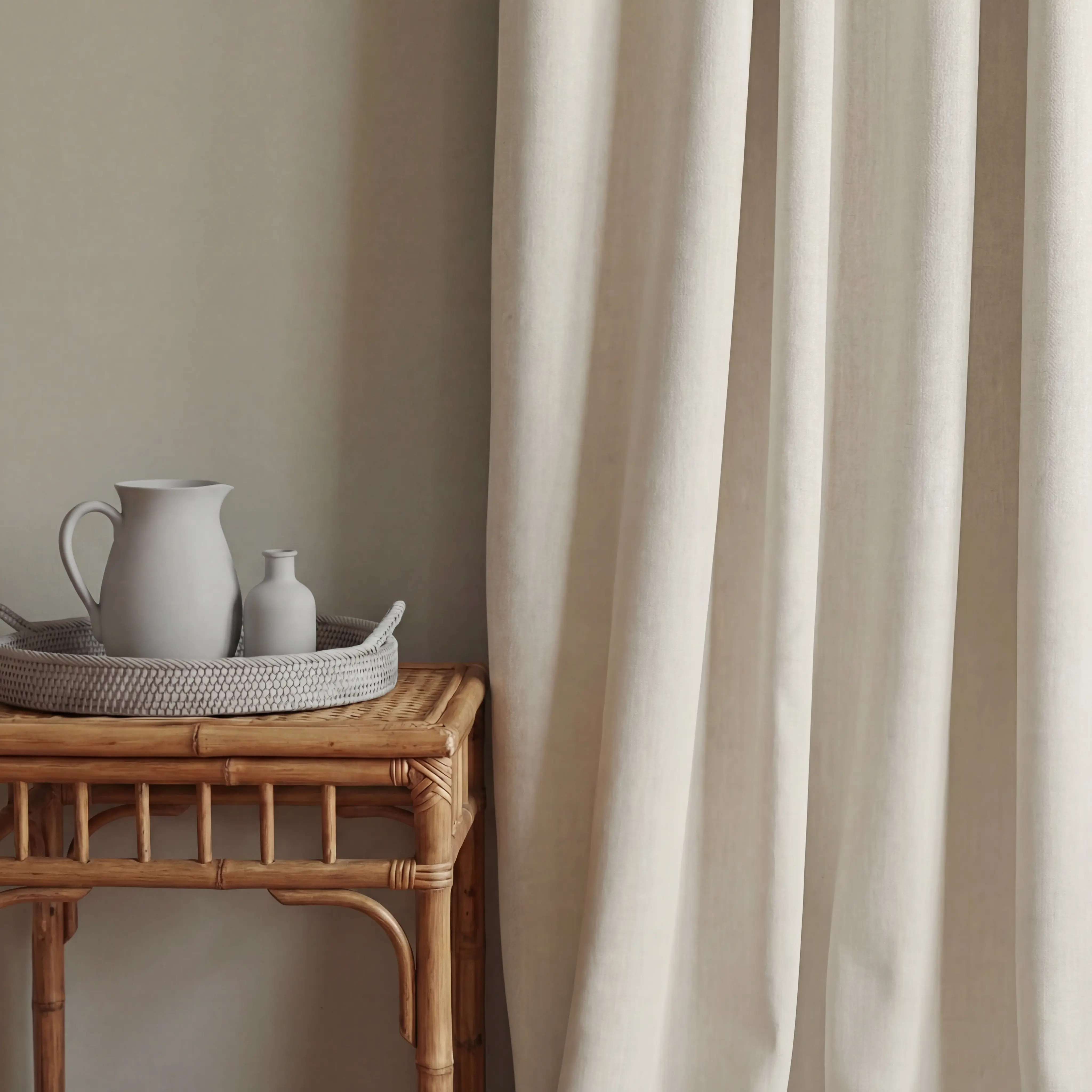 Furnishings thumbnail 5