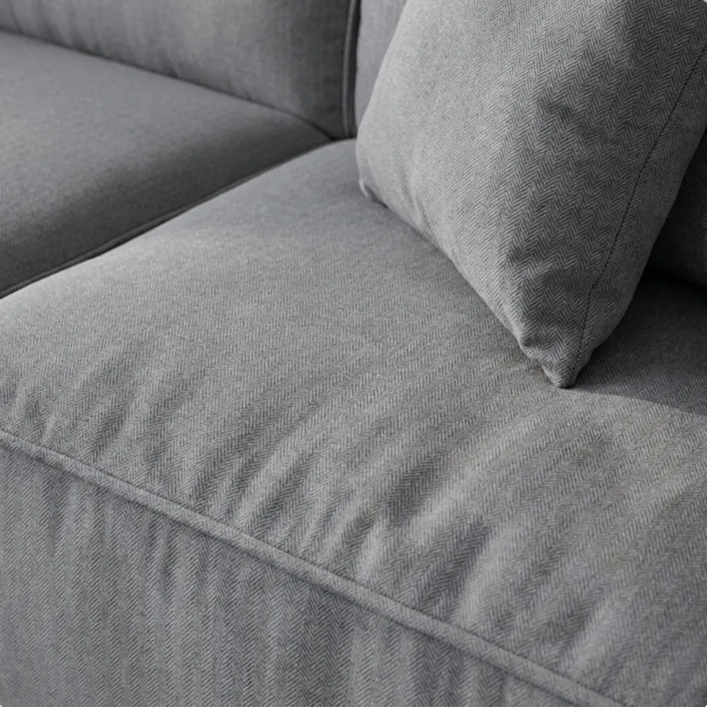 Furnishings thumbnail 3
