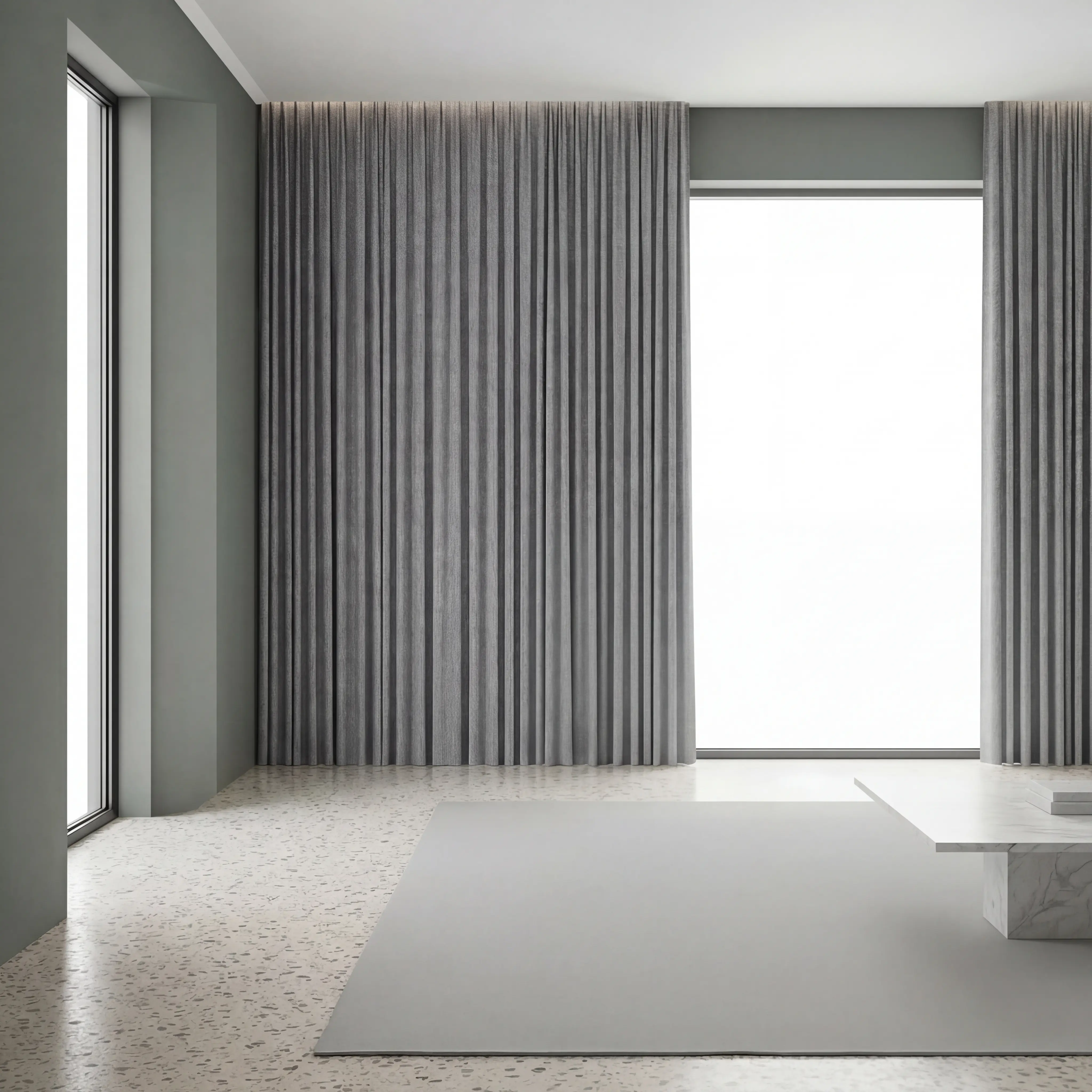 Furnishings thumbnail 4