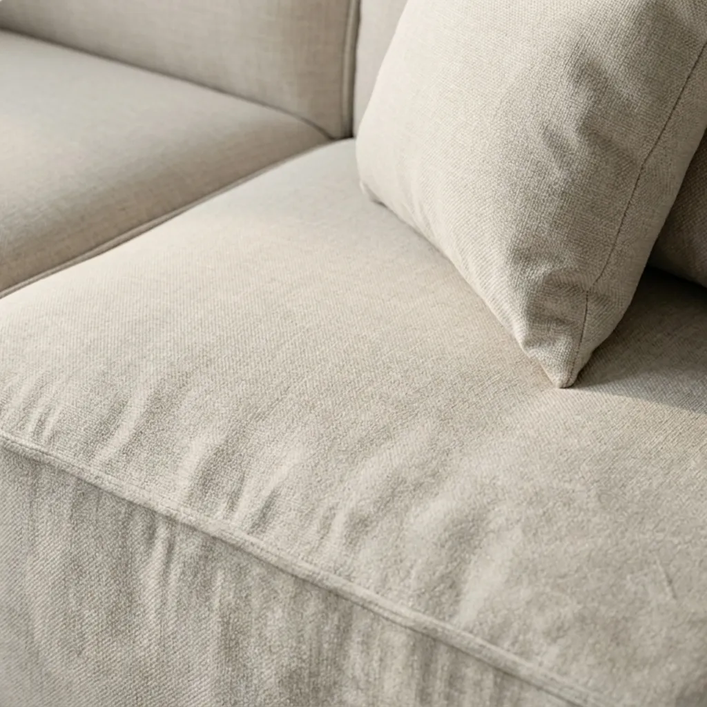 Furnishings thumbnail 3