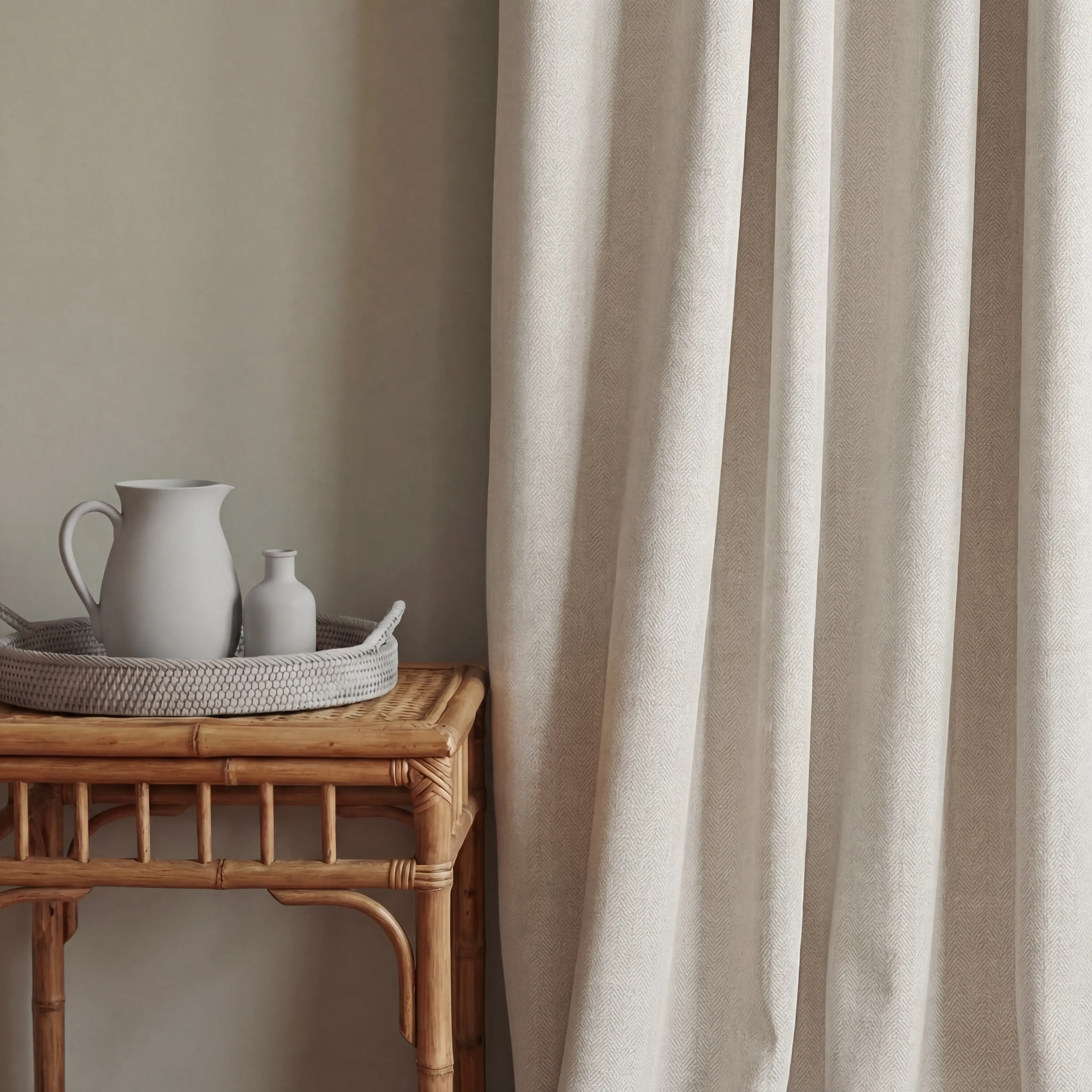 Furnishings thumbnail 5