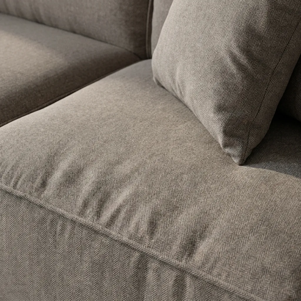 Furnishings thumbnail 3