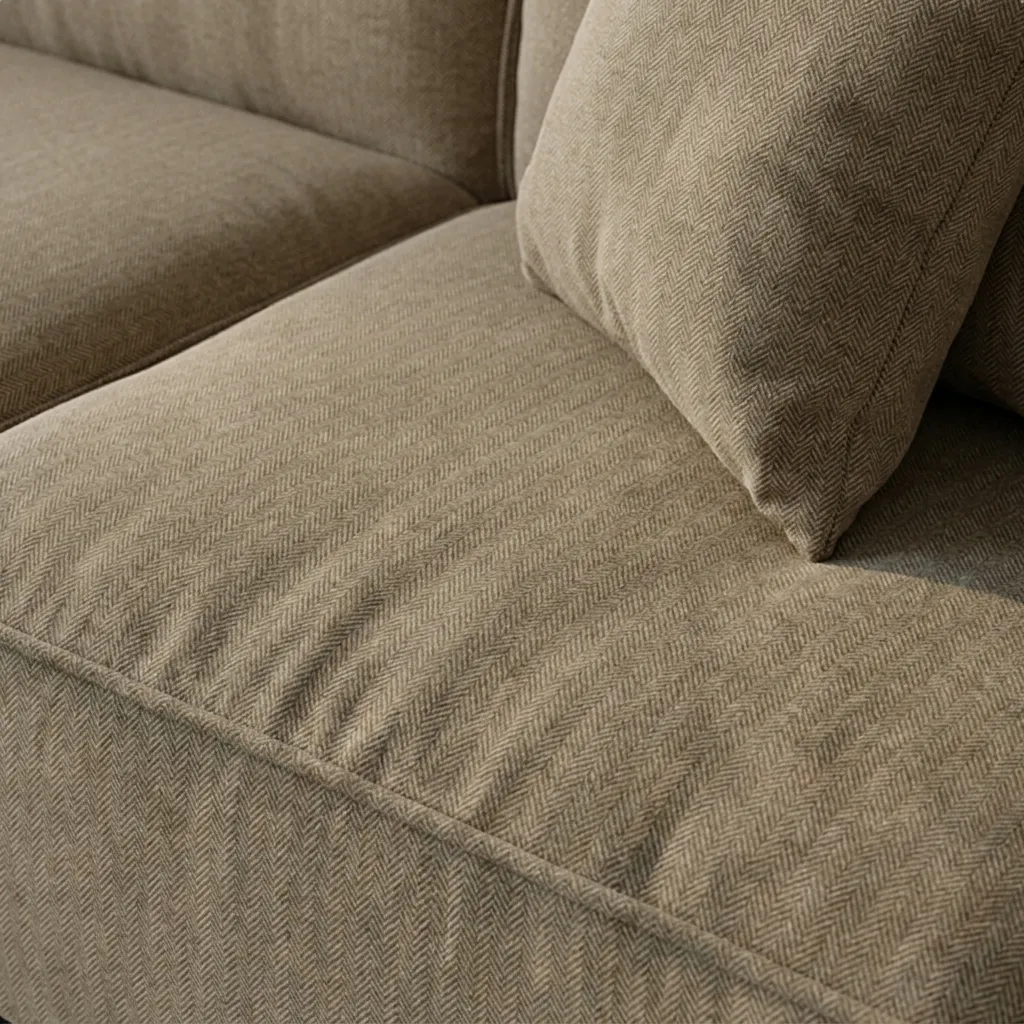 Furnishings thumbnail 3