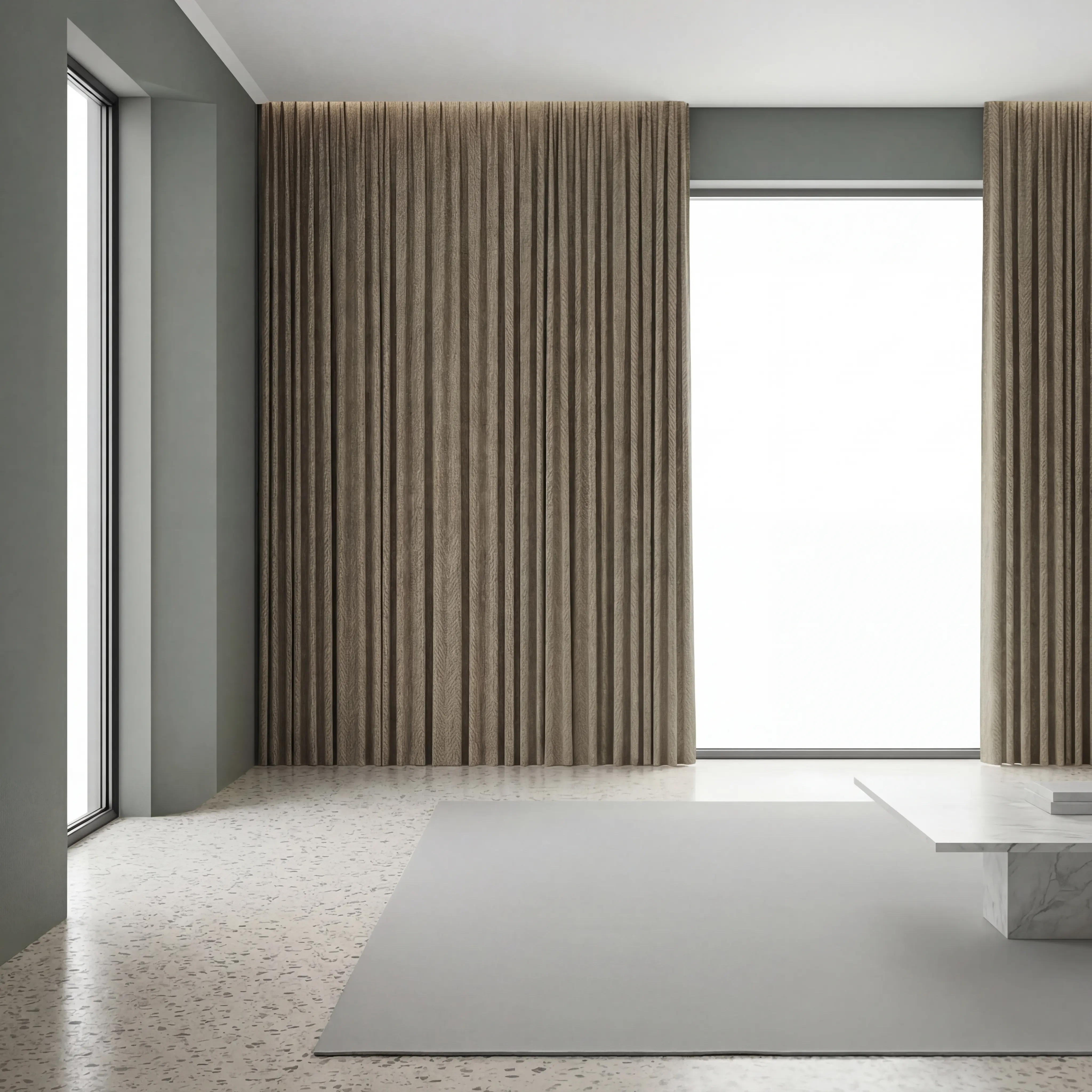 Furnishings thumbnail 4