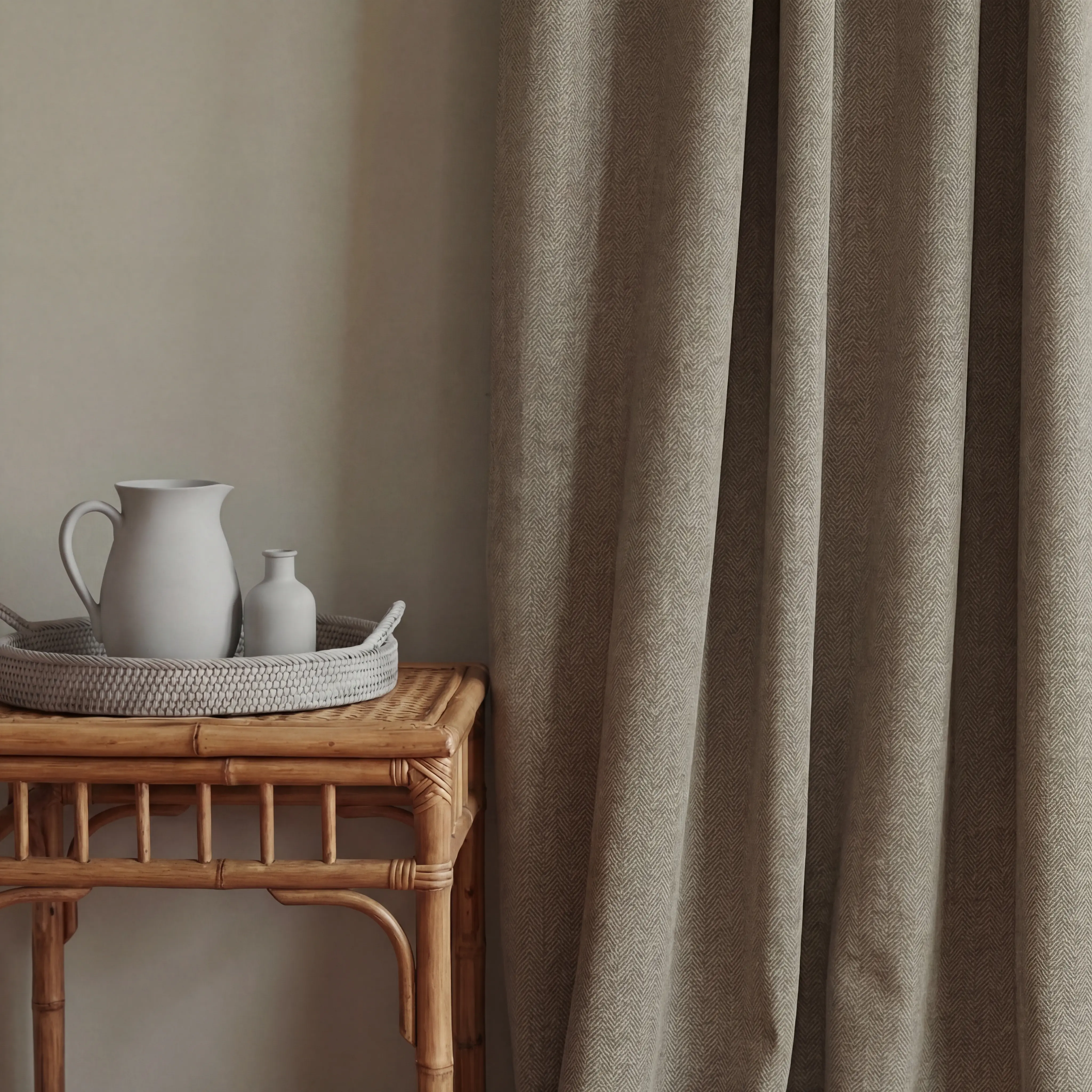 Furnishings thumbnail 5