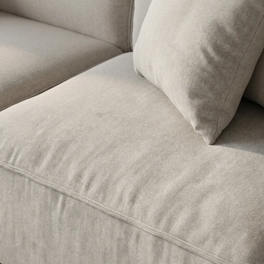 Furnishings thumbnail 3