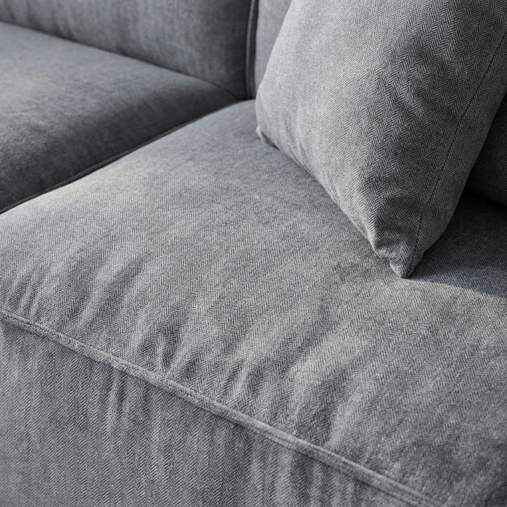 Furnishings thumbnail 3