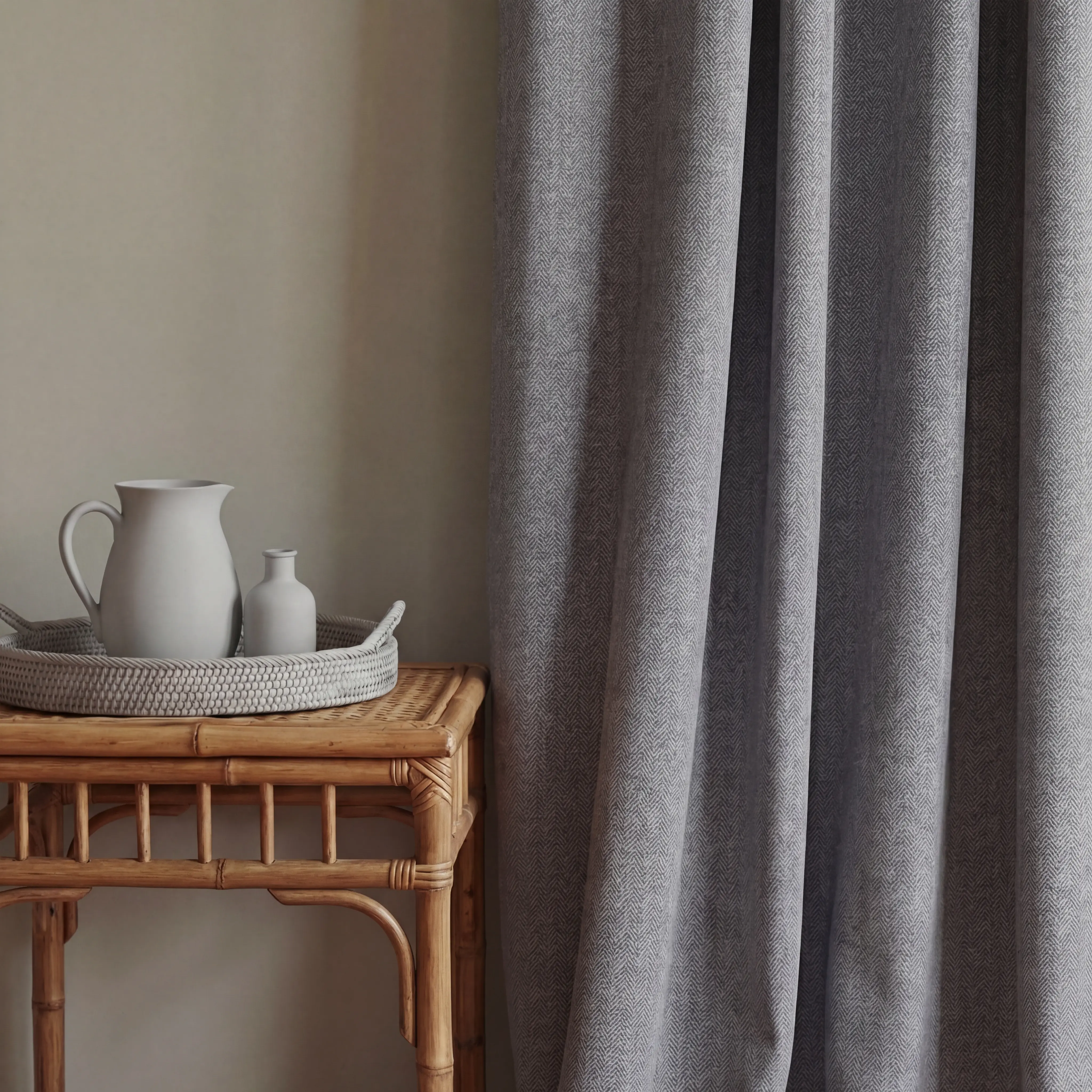 Furnishings thumbnail 5