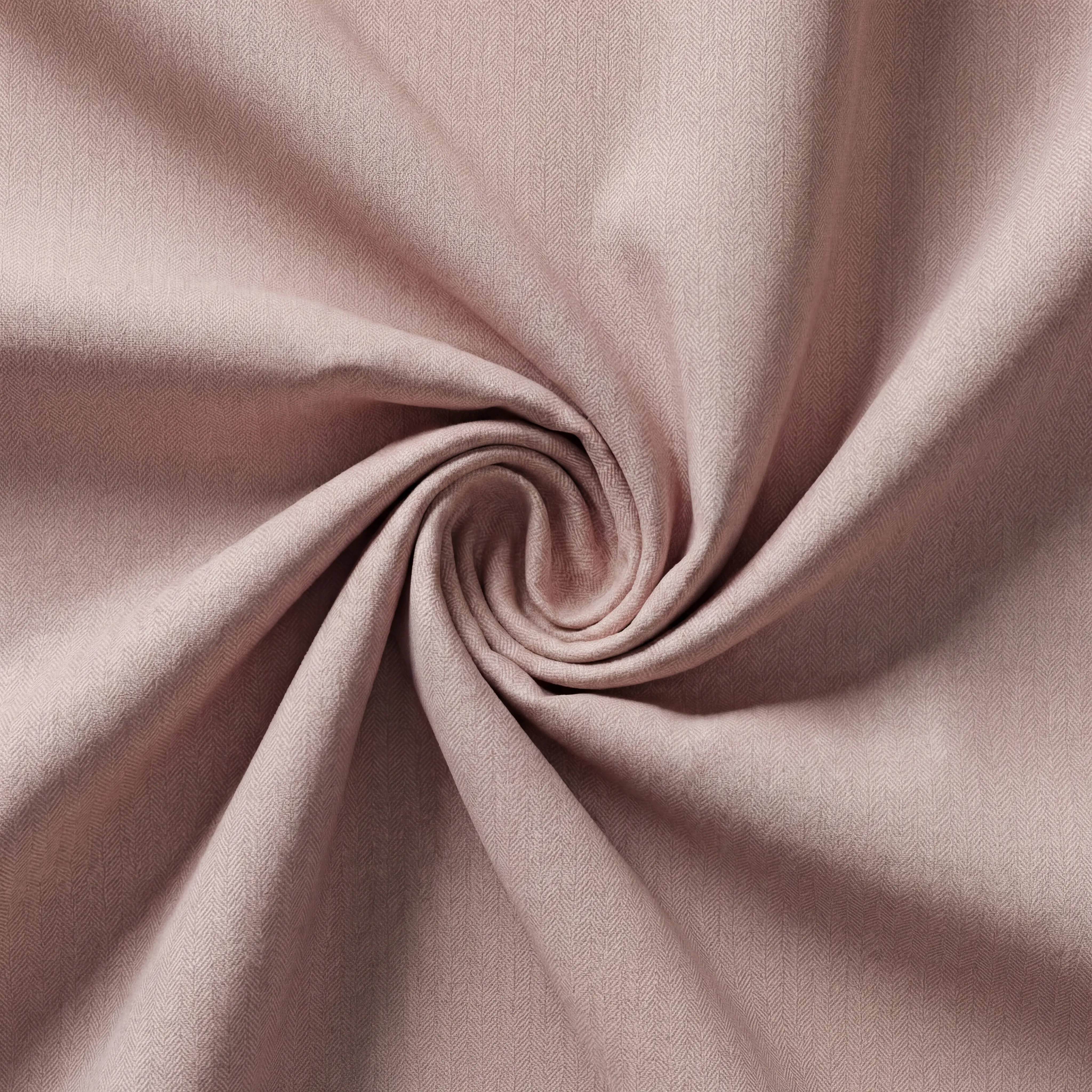 Valencia Petal