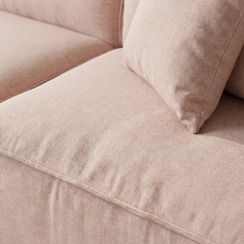 Furnishings thumbnail 3