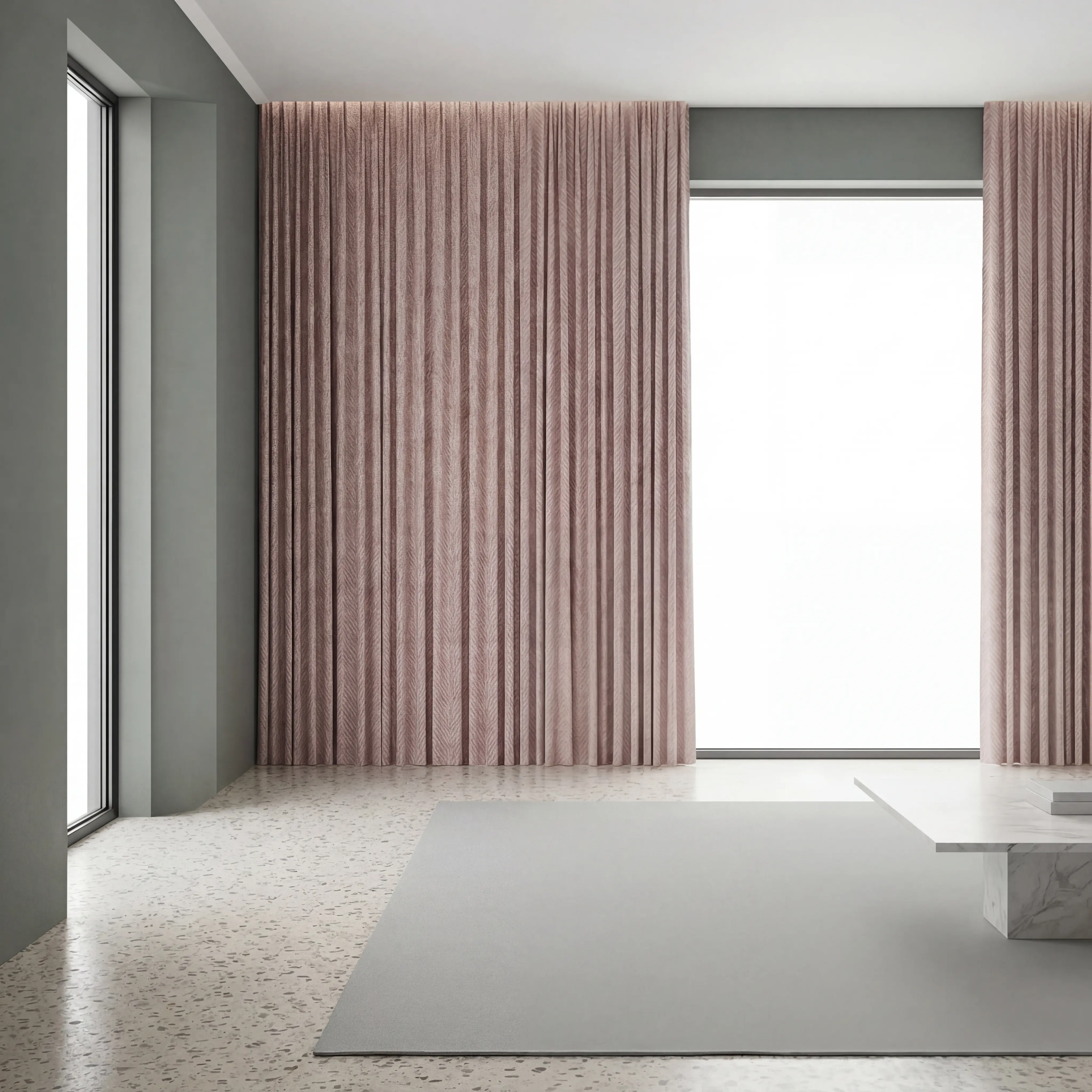 Furnishings thumbnail 4
