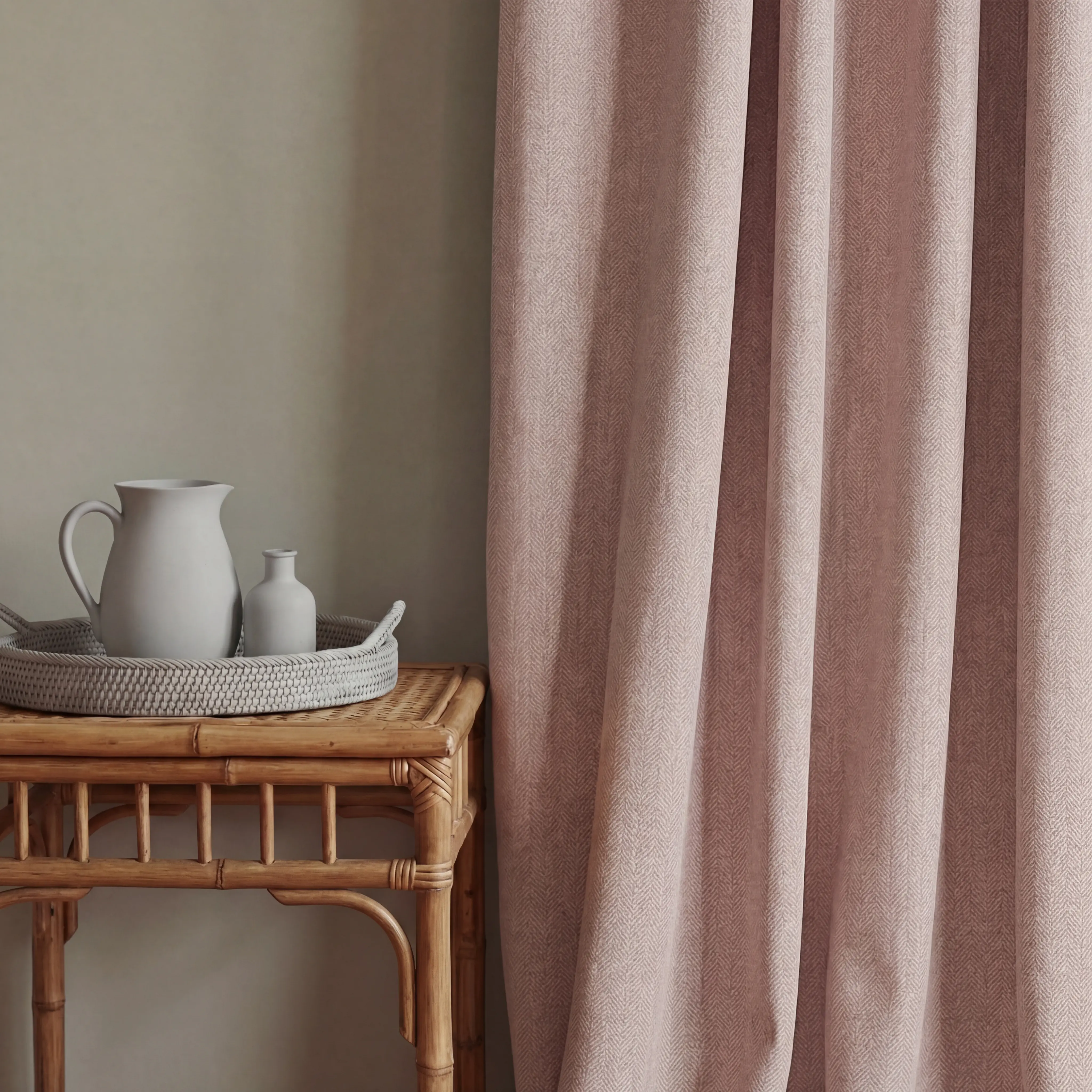 Furnishings thumbnail 5