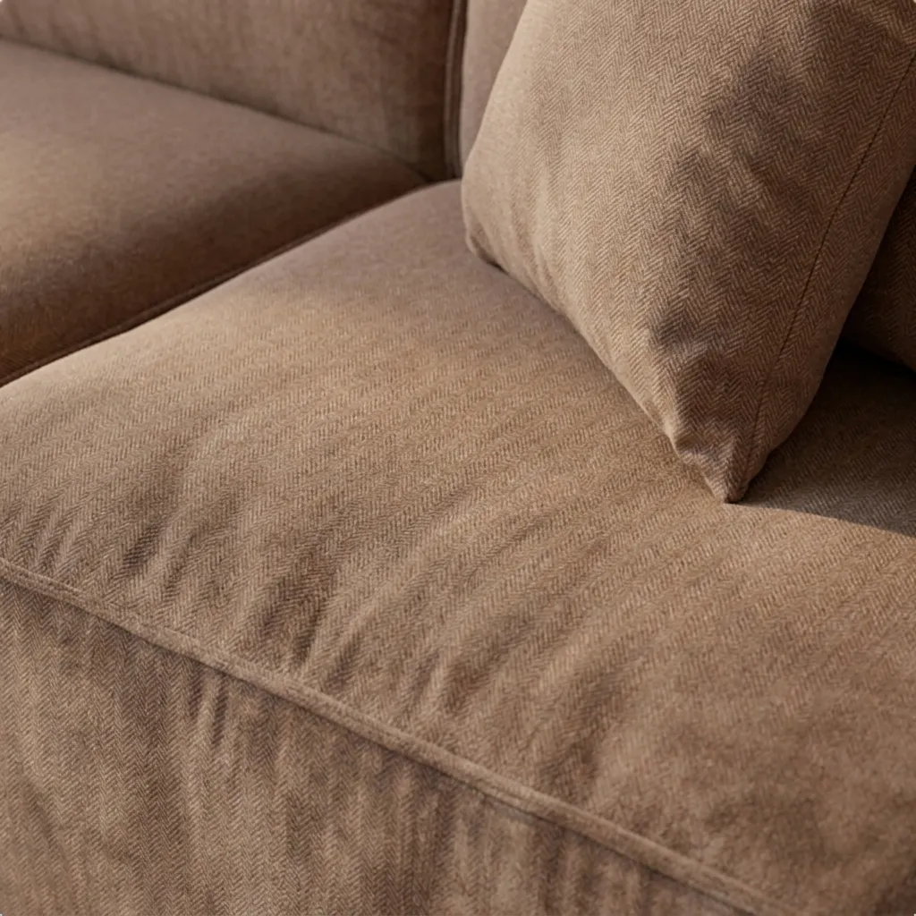 Furnishings thumbnail 3