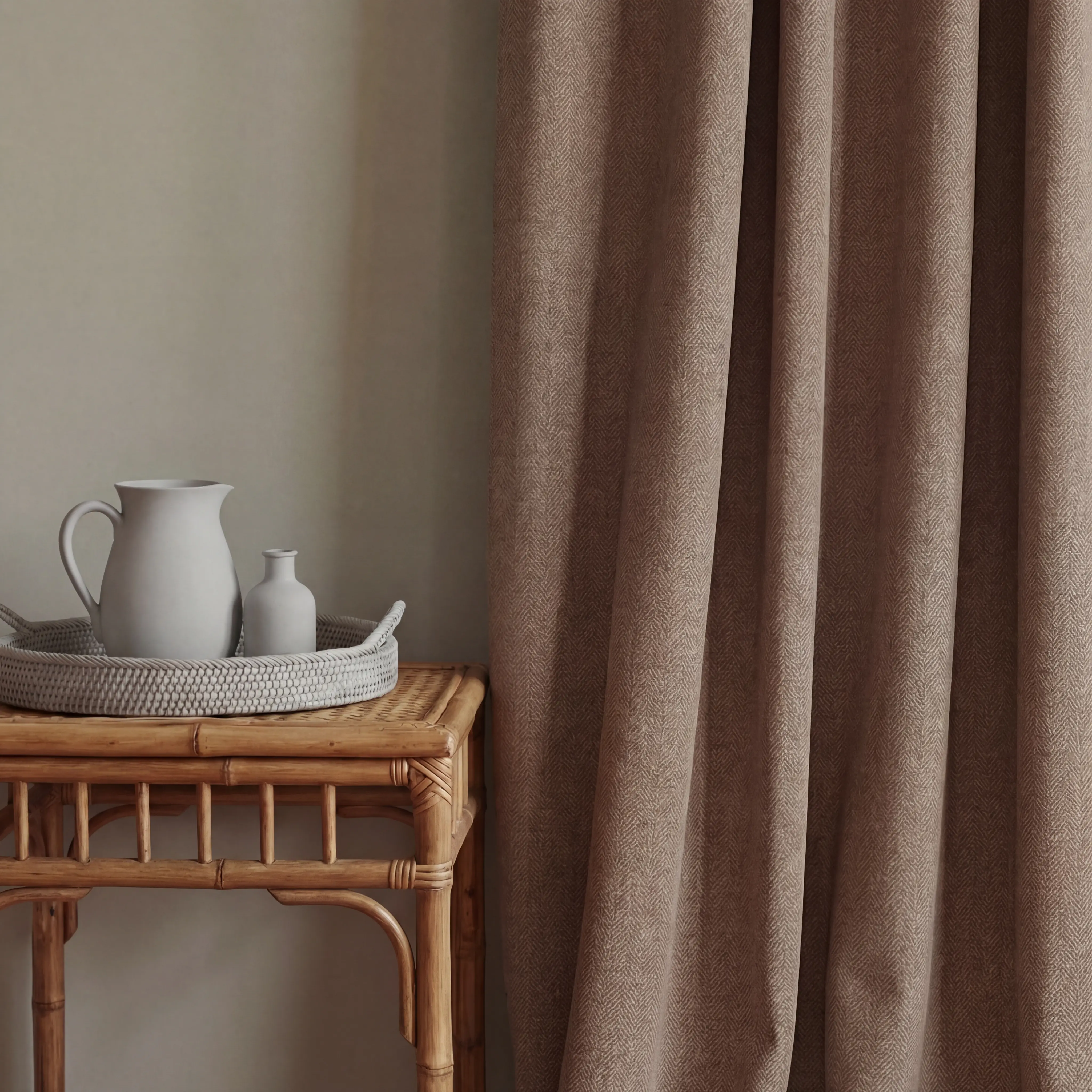 Furnishings thumbnail 5